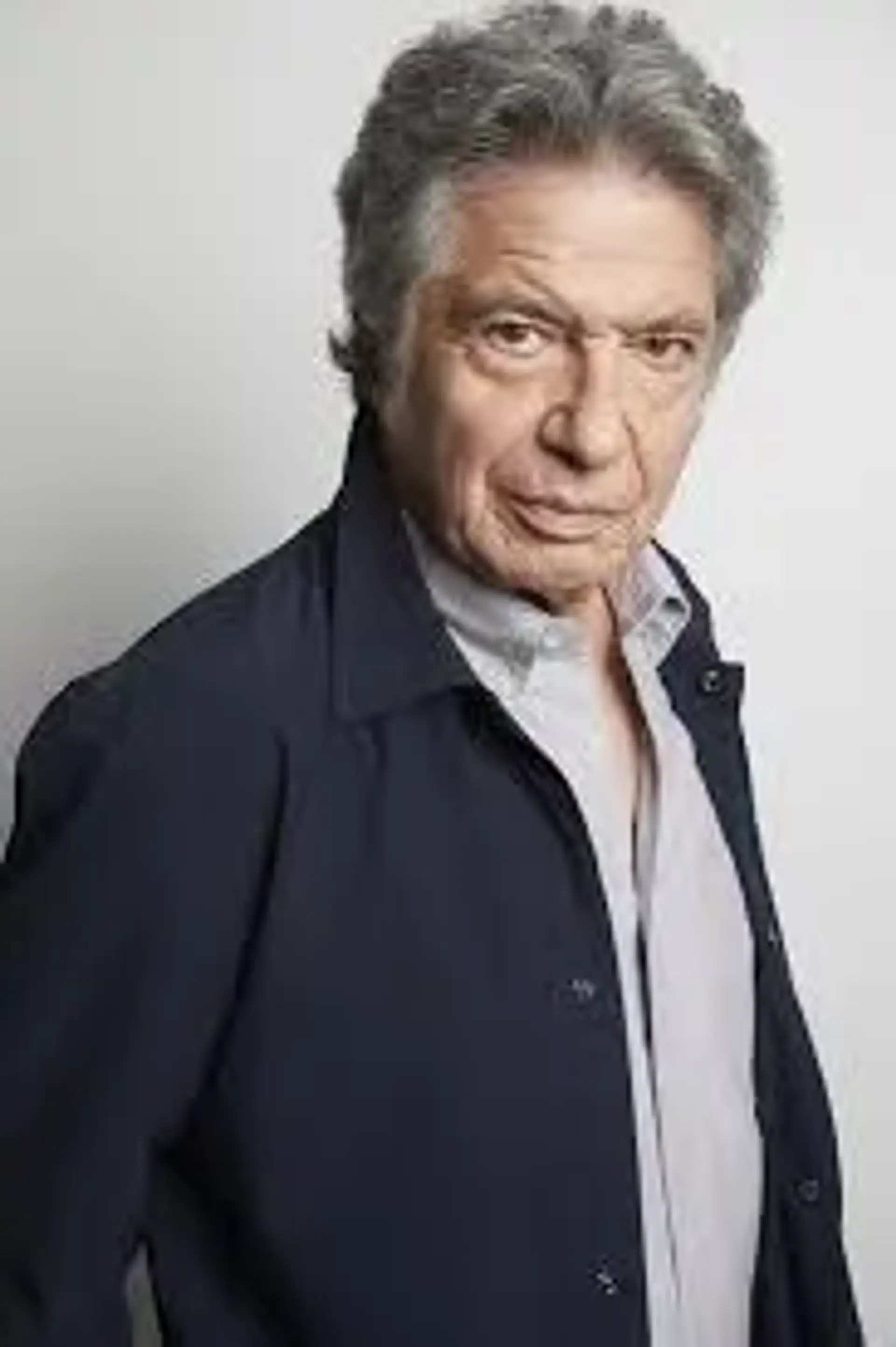 لیونل آستیر