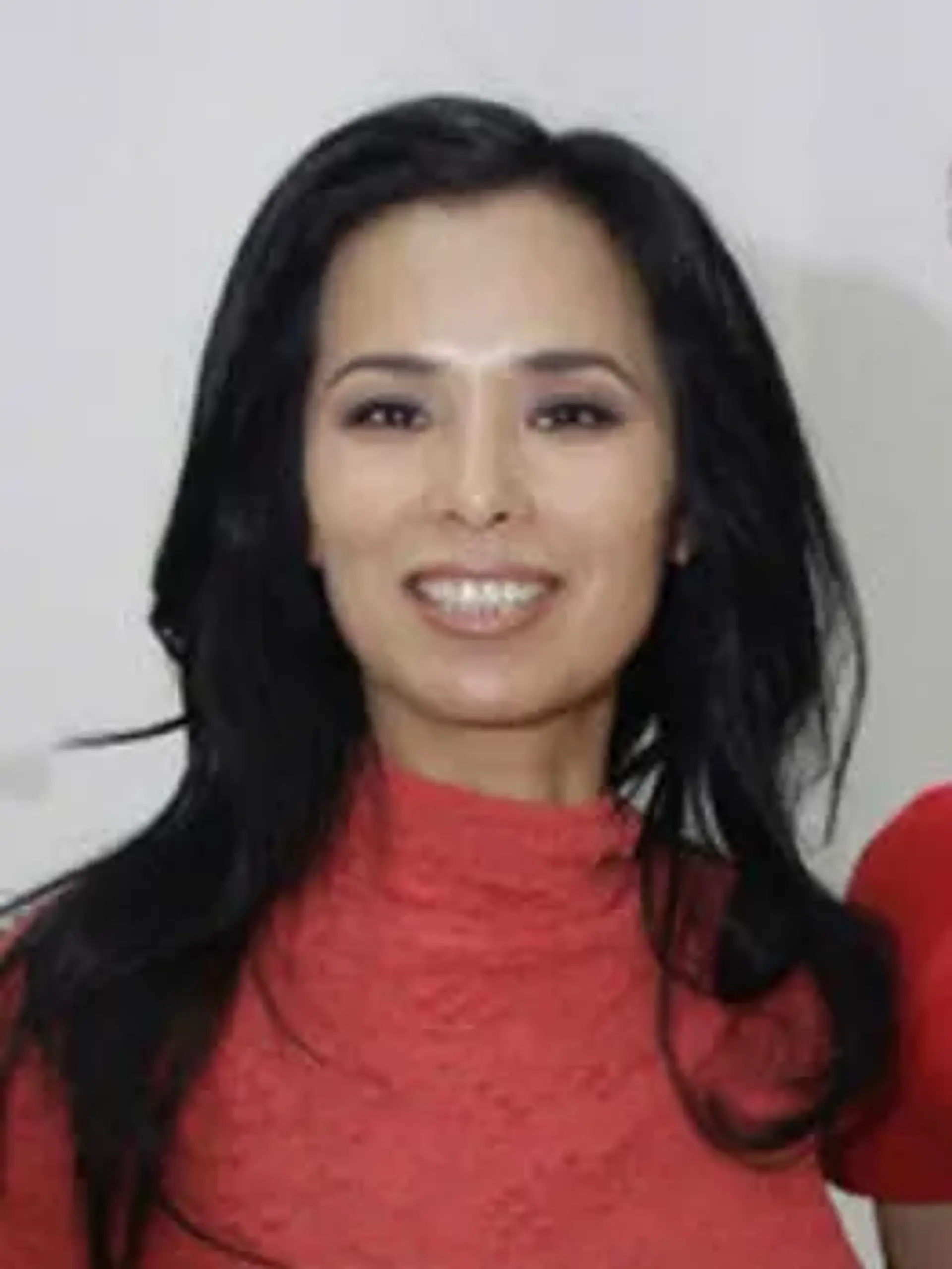 وی وی