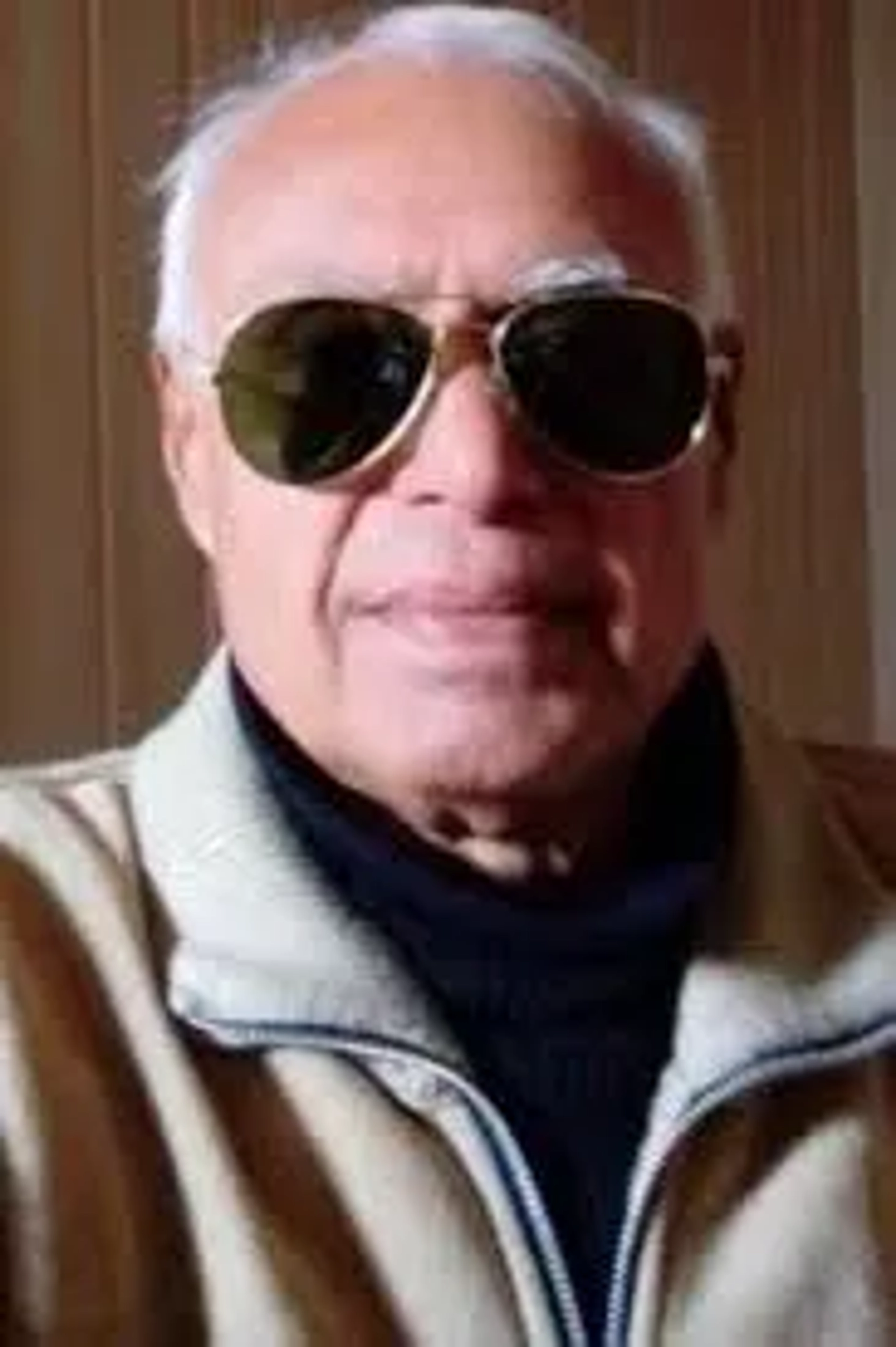 راجان کاپور
