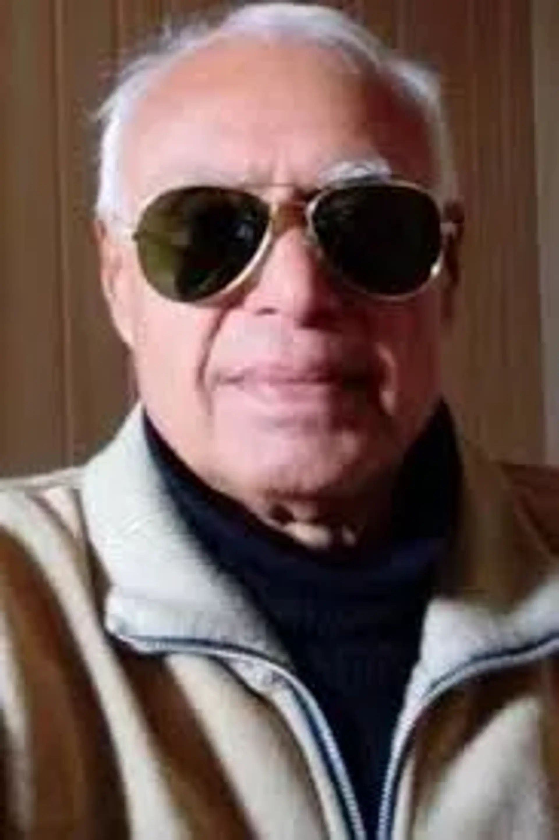 راجان کاپور