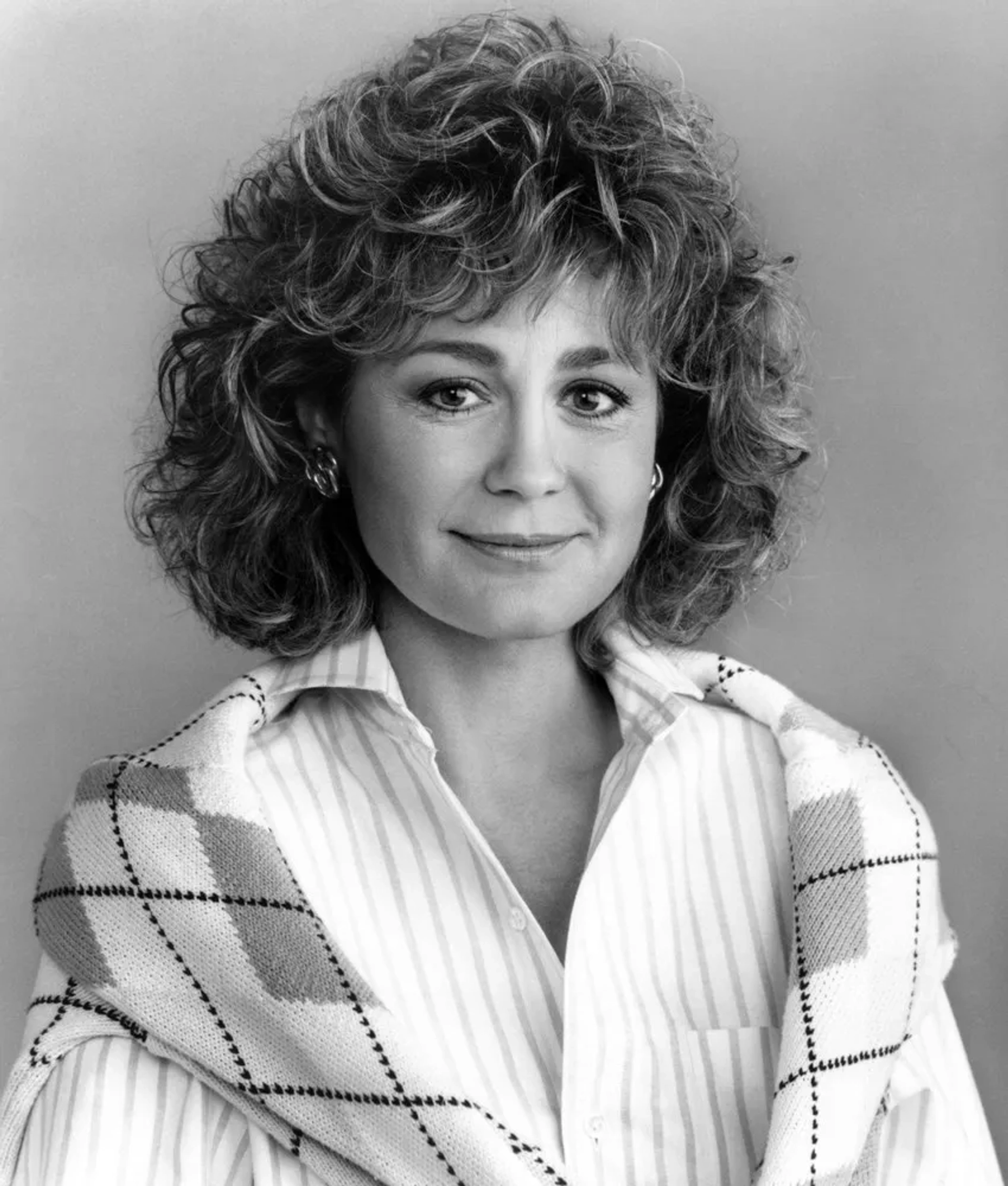 بلیندا مونتگومری