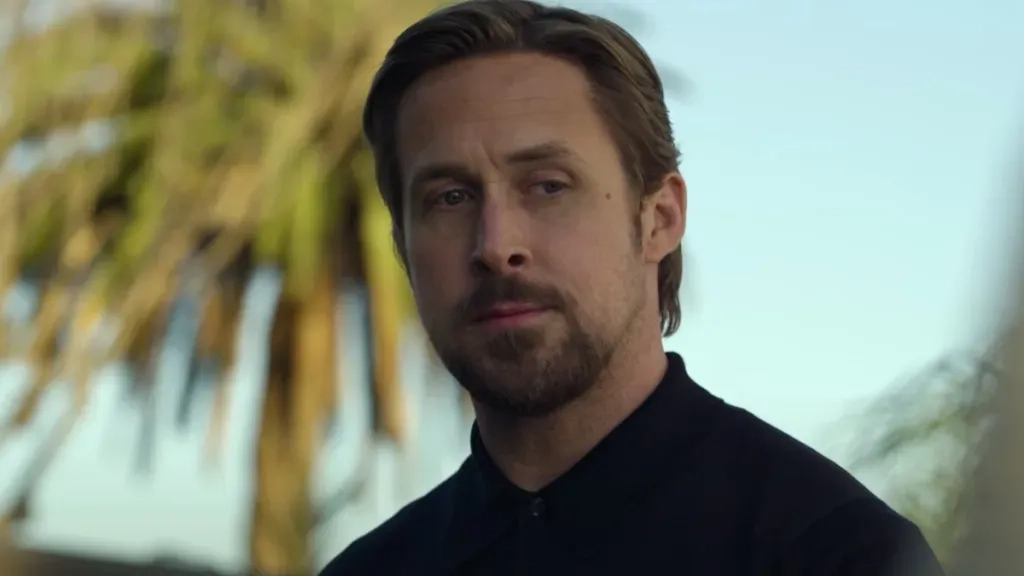 معرفی پلنگ سیاه سفیدپوست در کمیک‌های مارول