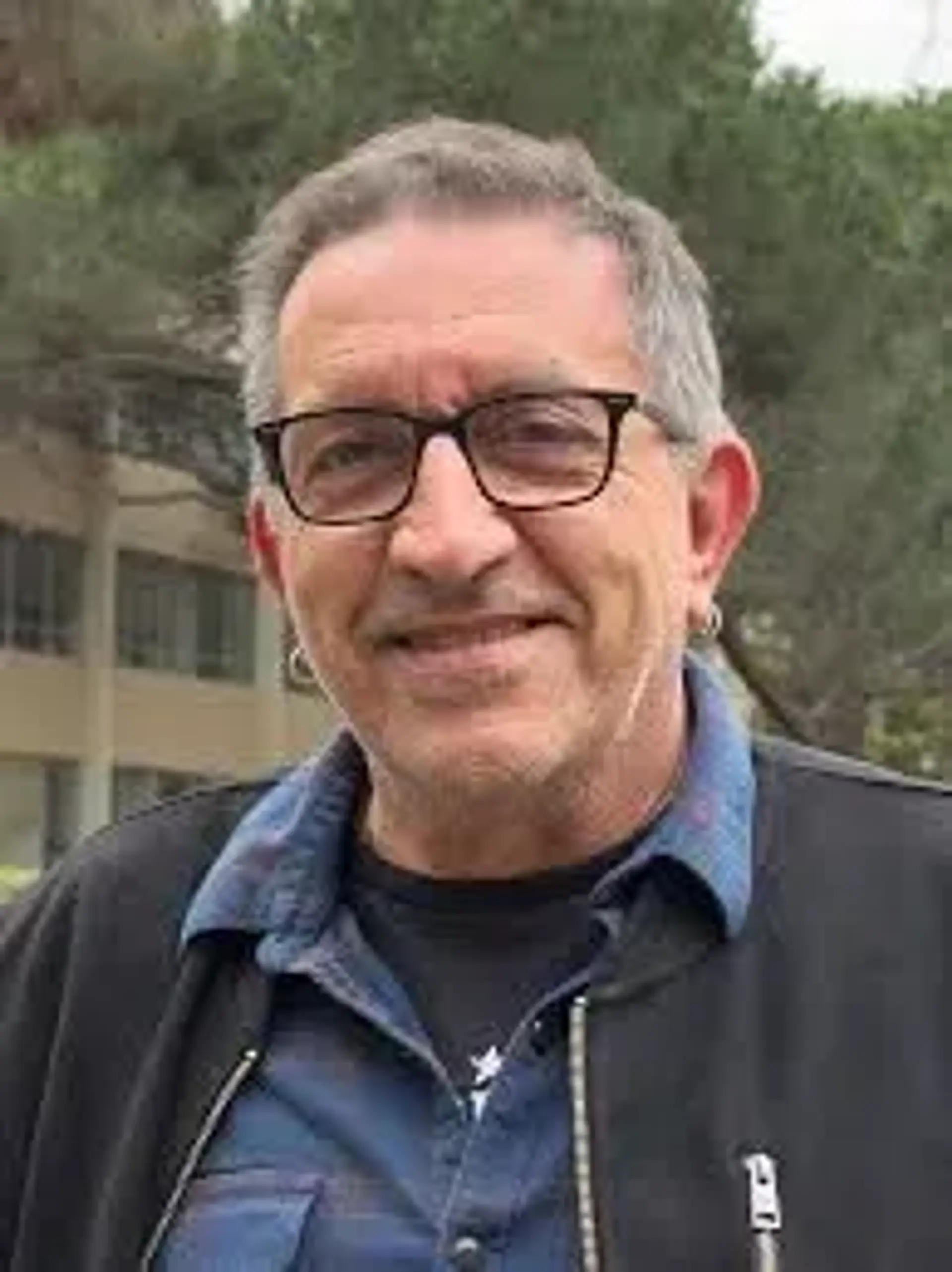 پل کراودر