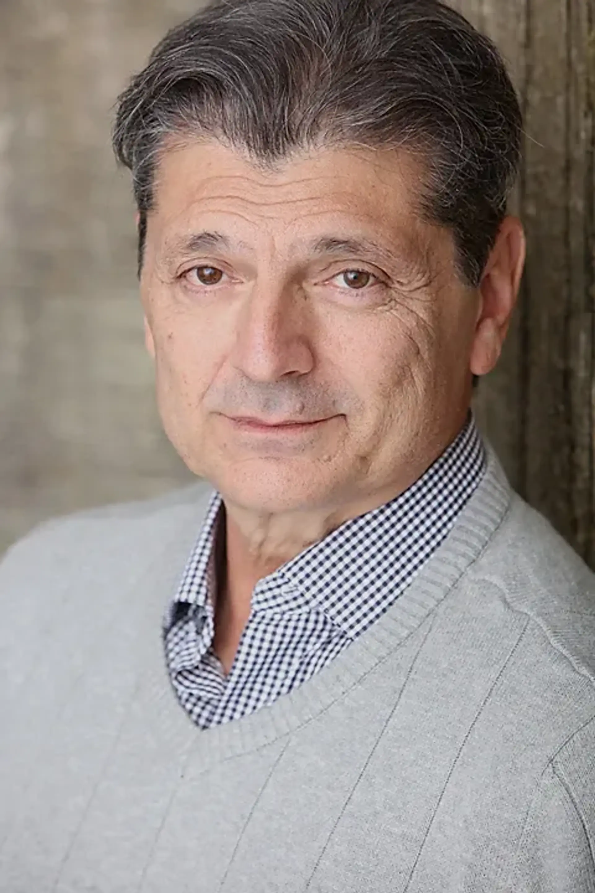 شان دوک