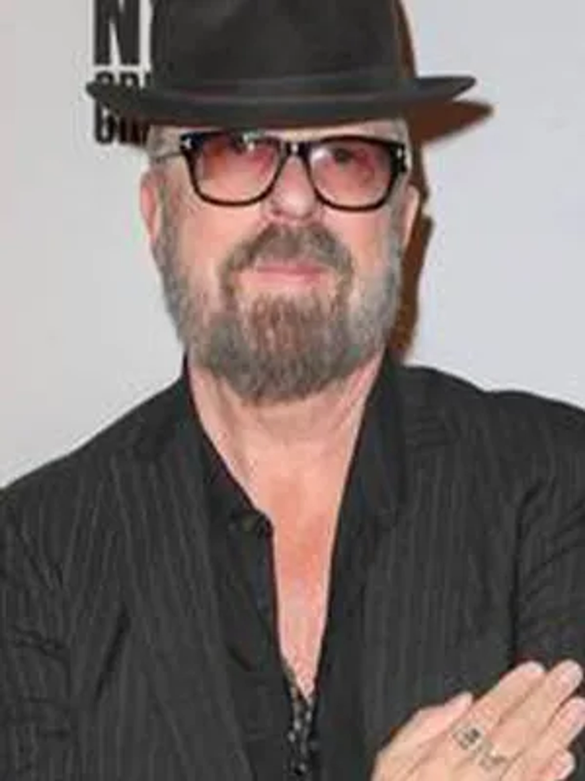 دیوید  ای. استوارت