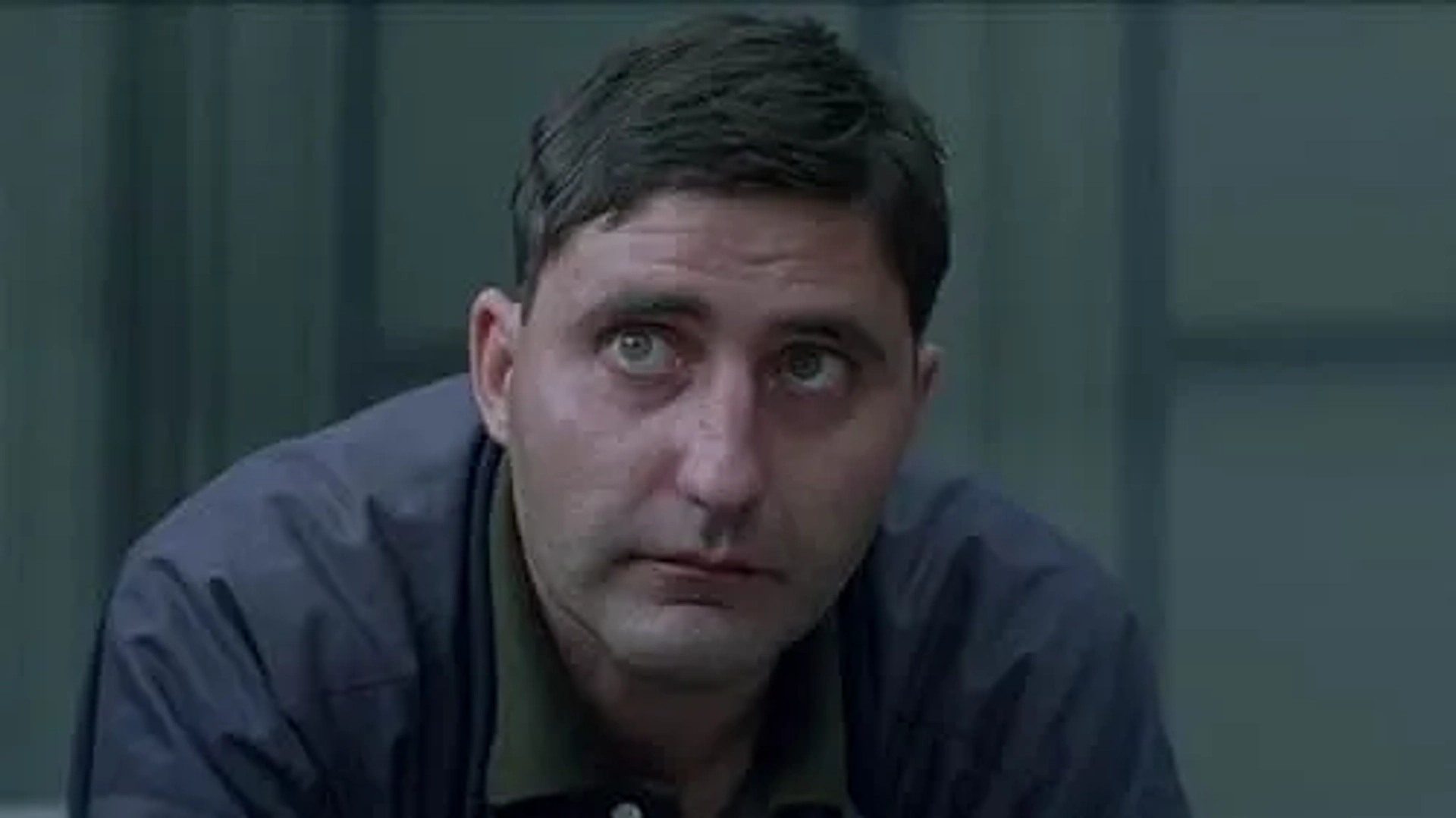 امانوئل  شوته