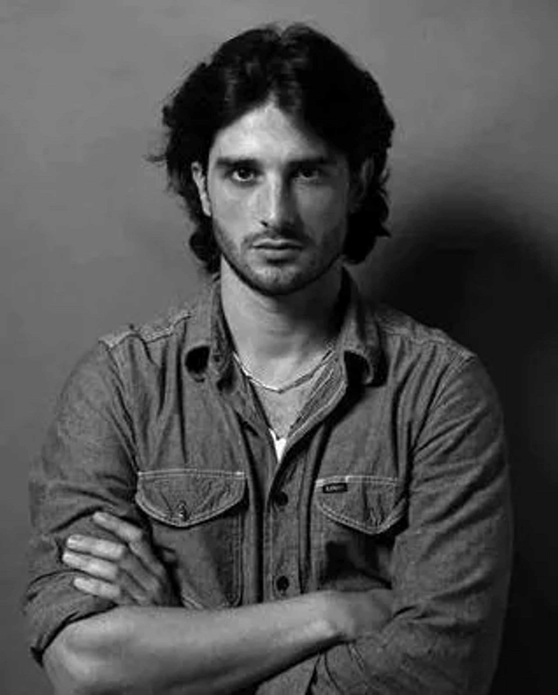 الیویه سنت یهور