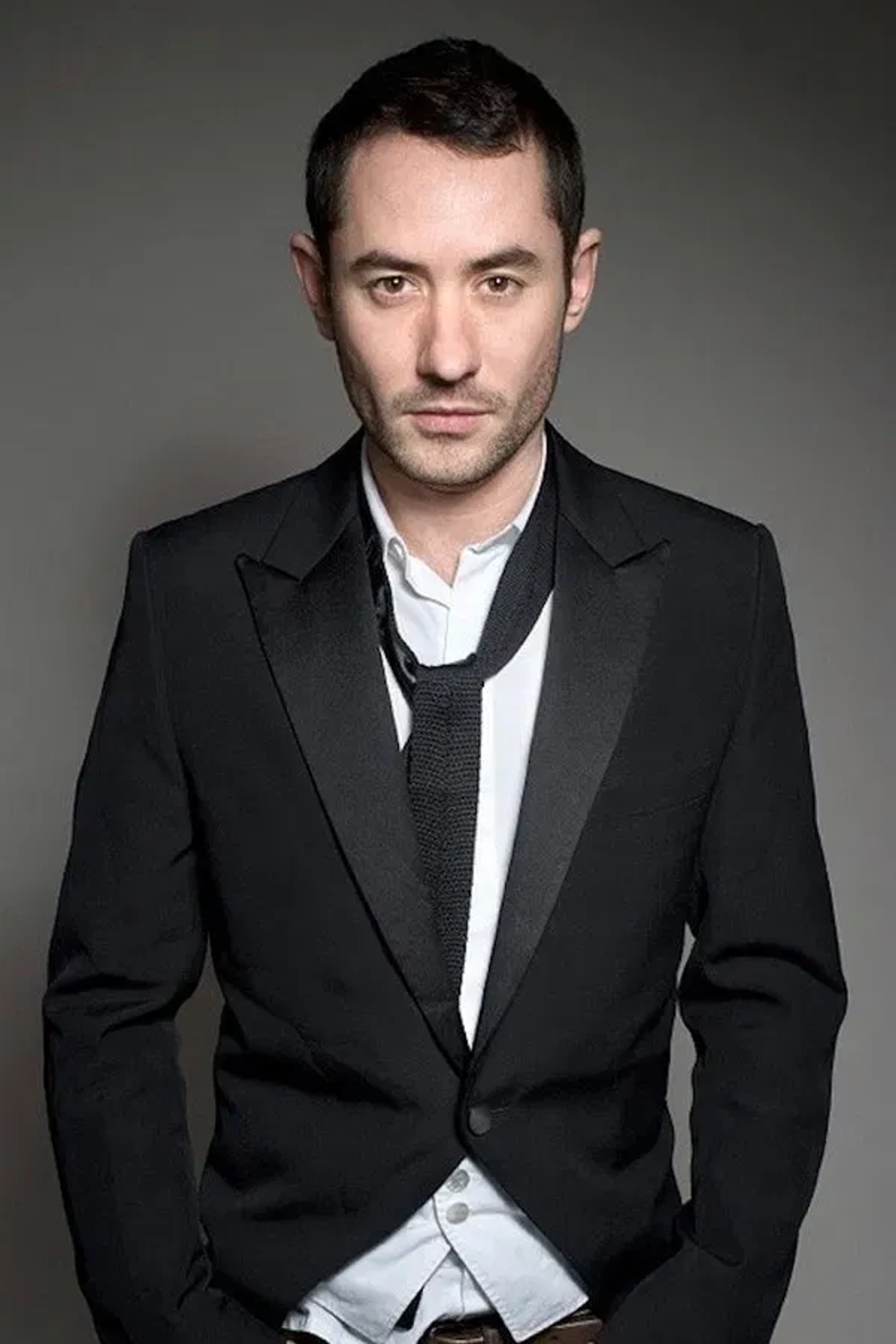 رودالفی مارکونی