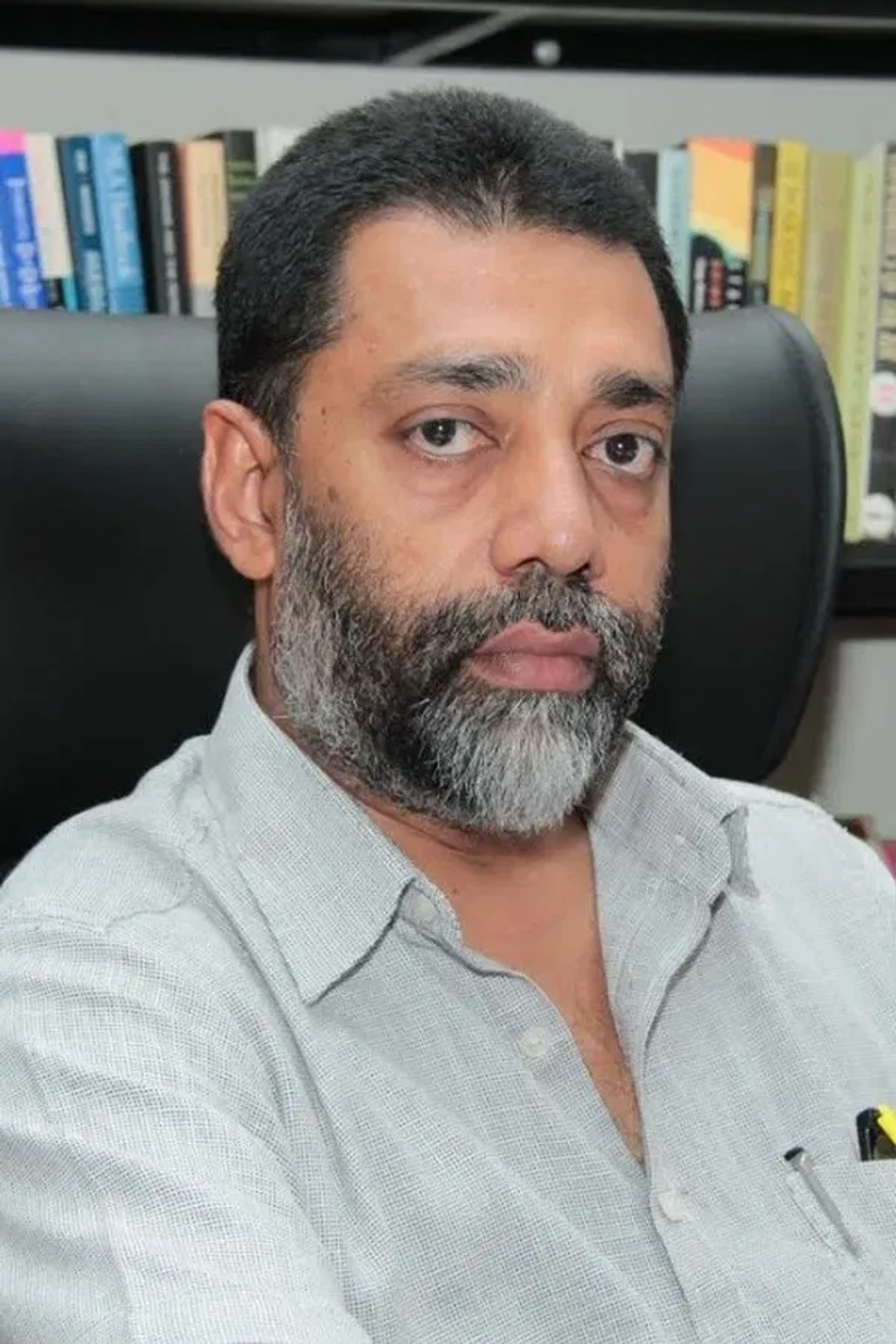 سامیا لیاناگه