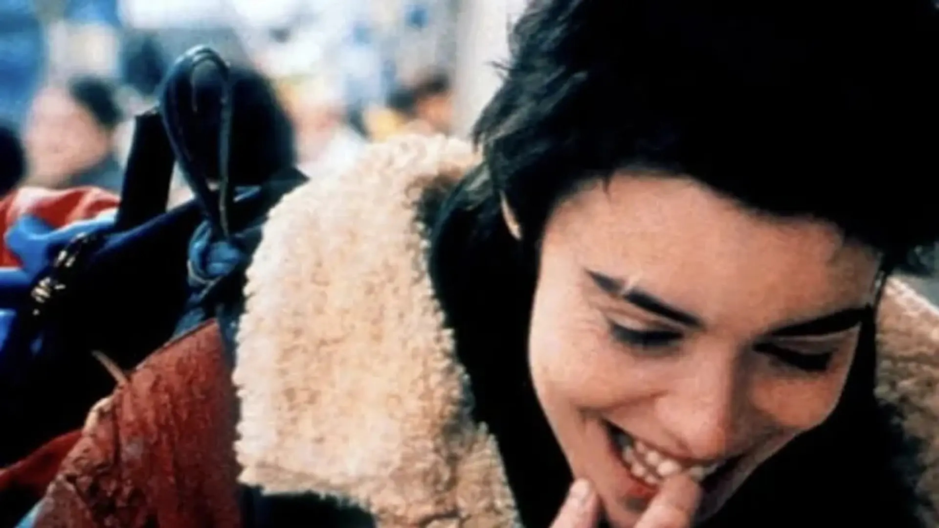 فیلم زندگی خیالی فرشتگان (The Dreamlife of Angels 1998)