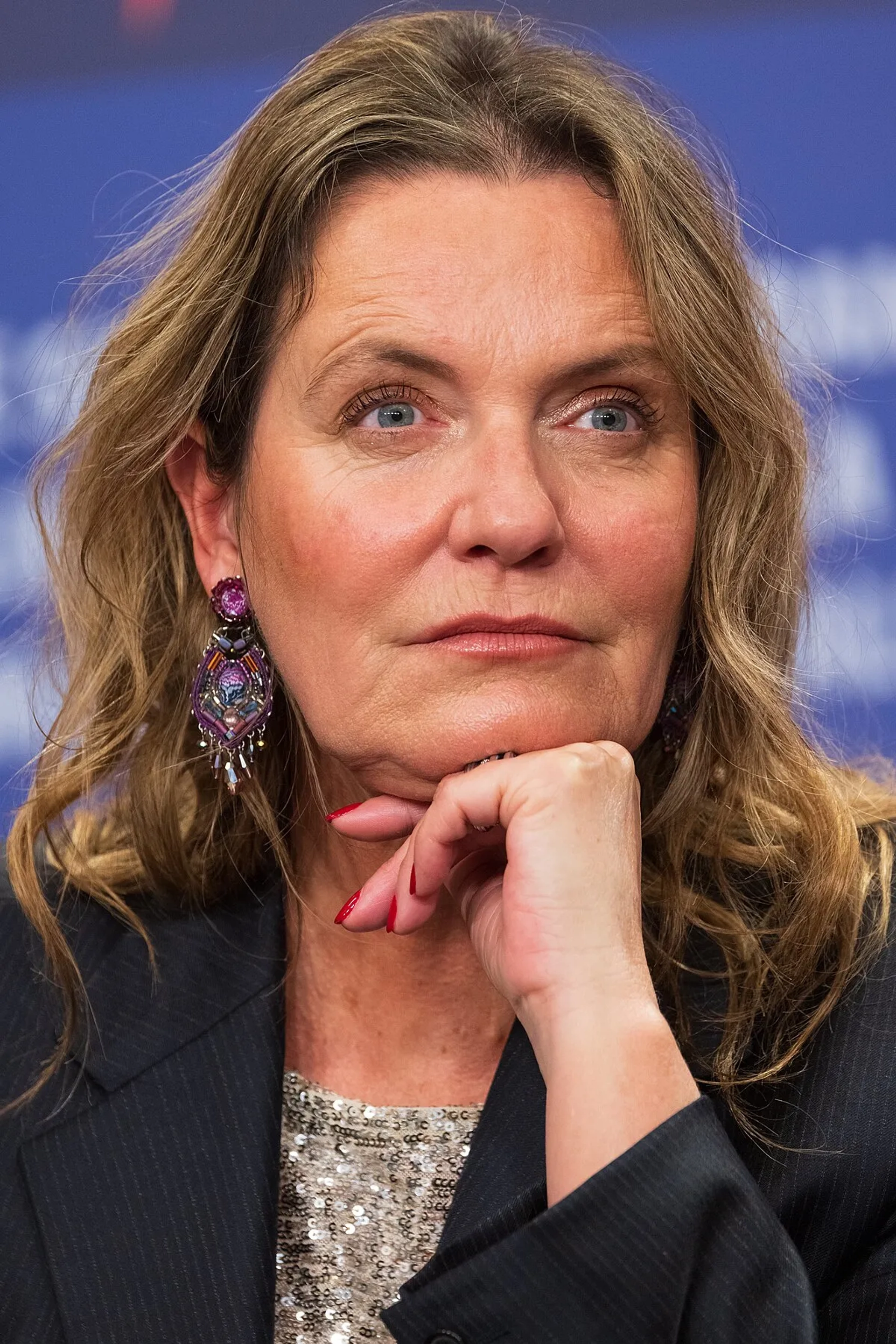 لئونور سیلویرا