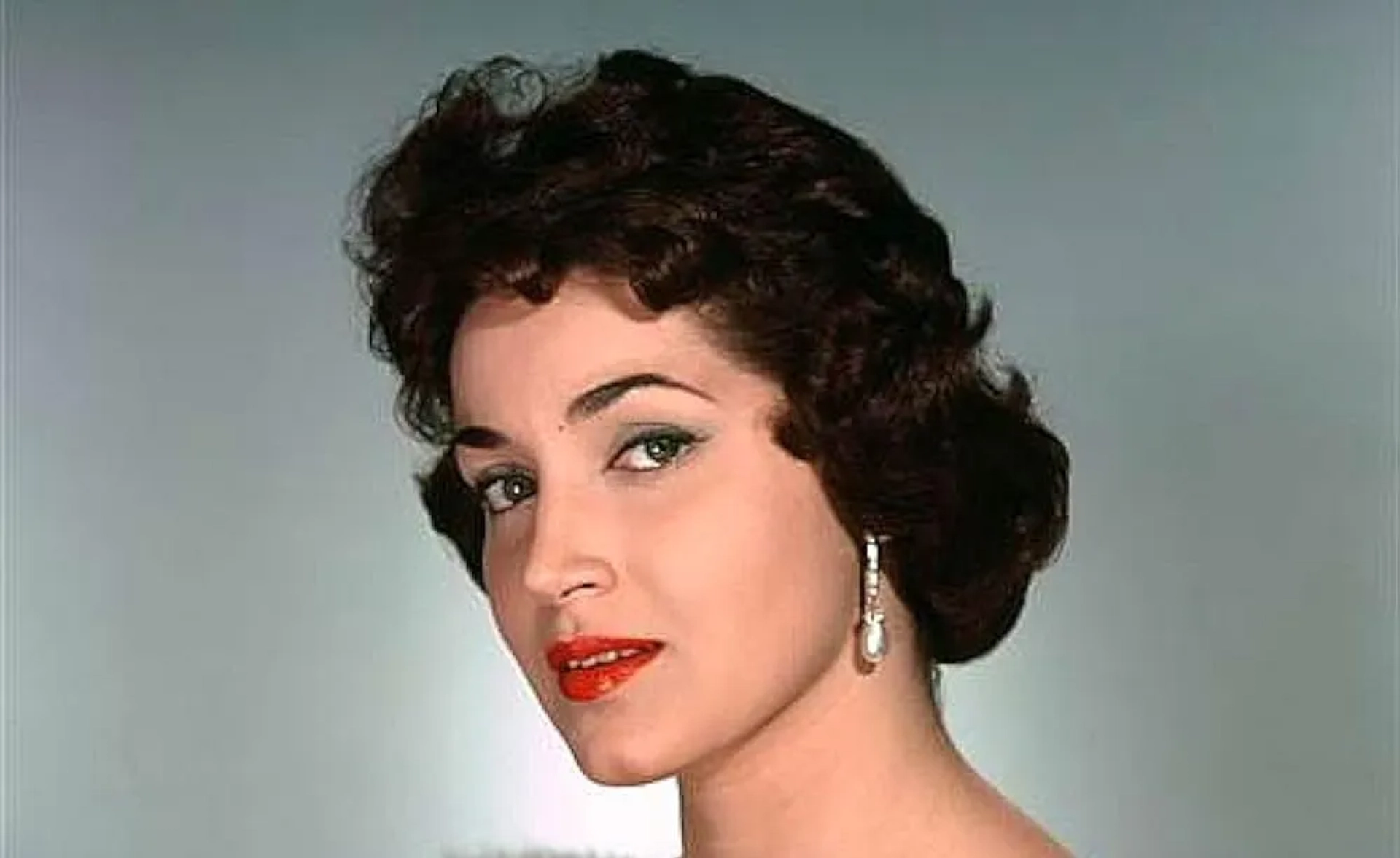 فرانسواز فابیان