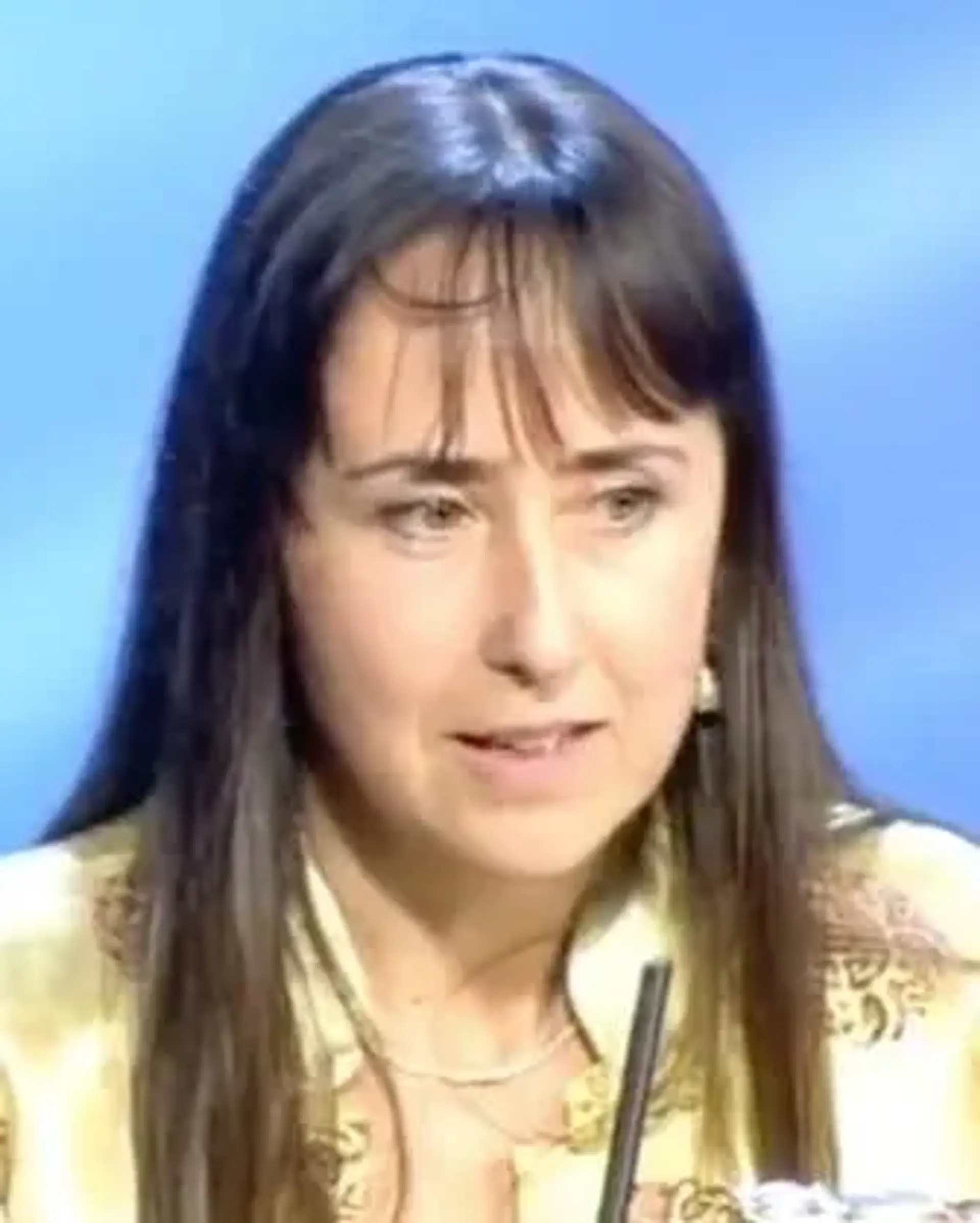 والری  لویزلئو