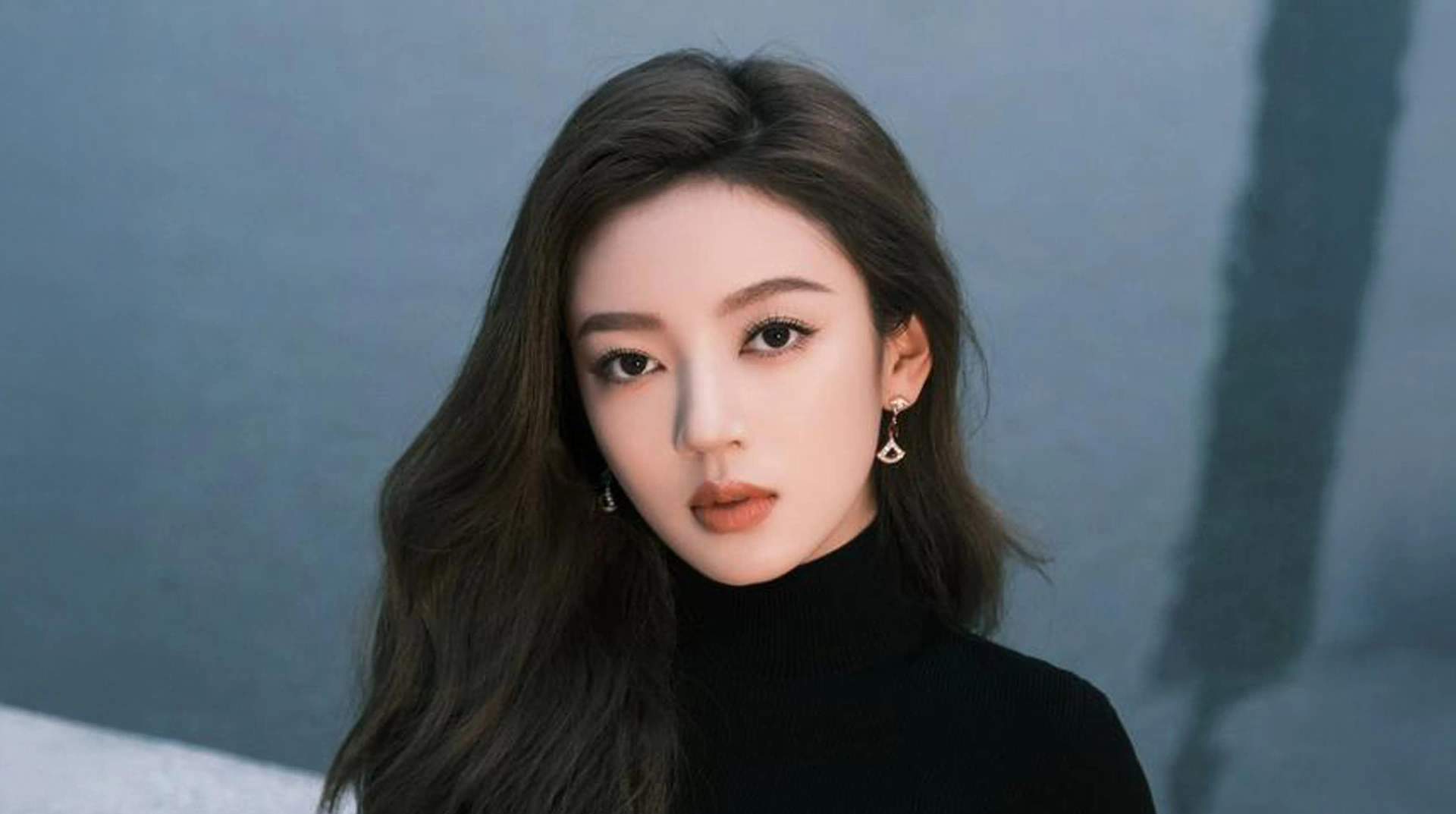 هه روی ژیان