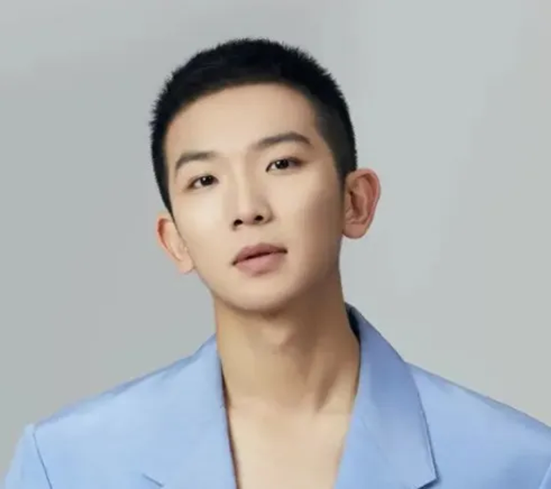 ژِن چائو تانگ