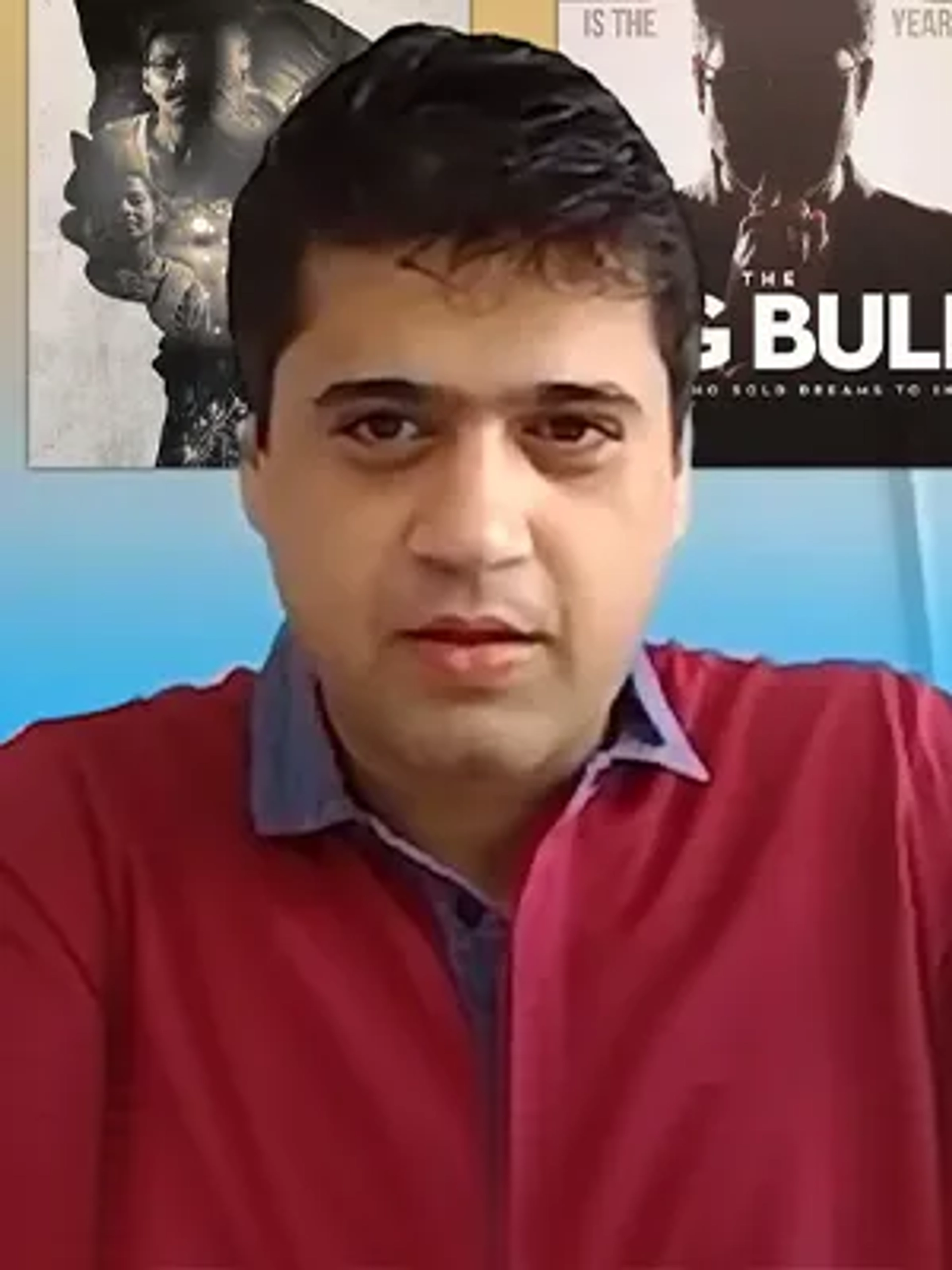 پاشان جل