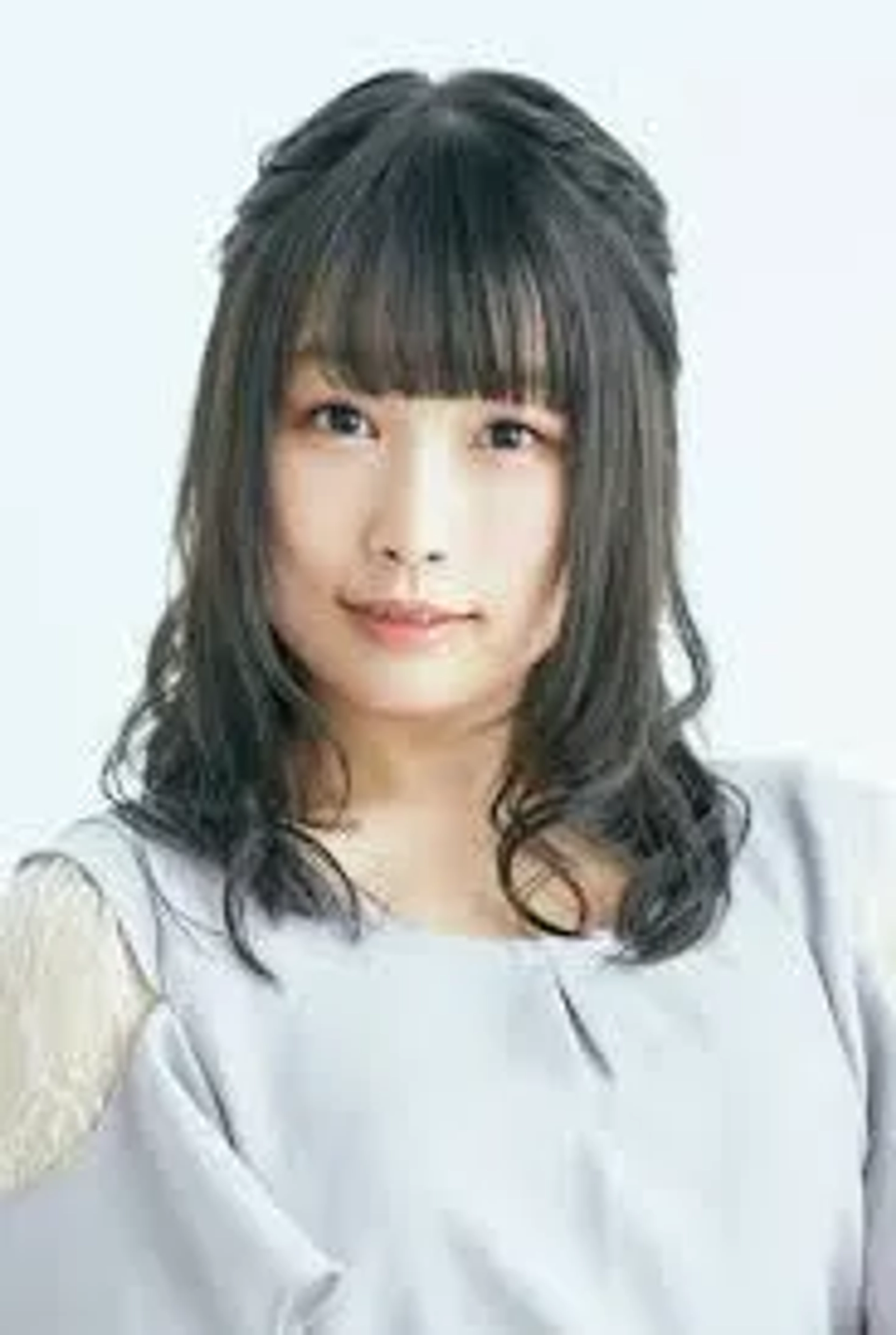 اریسا ایچیهارا