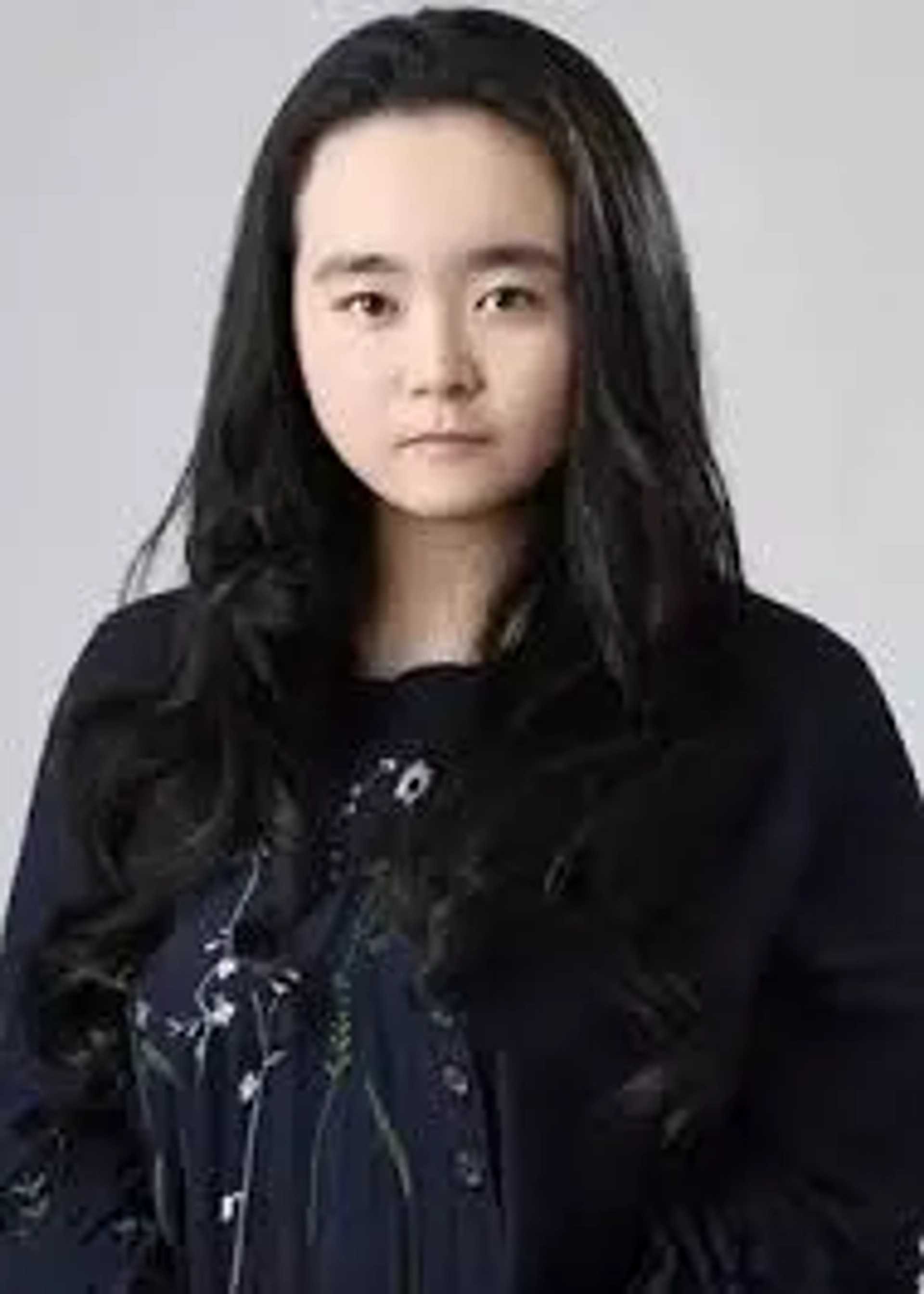 می ایشیزاوا