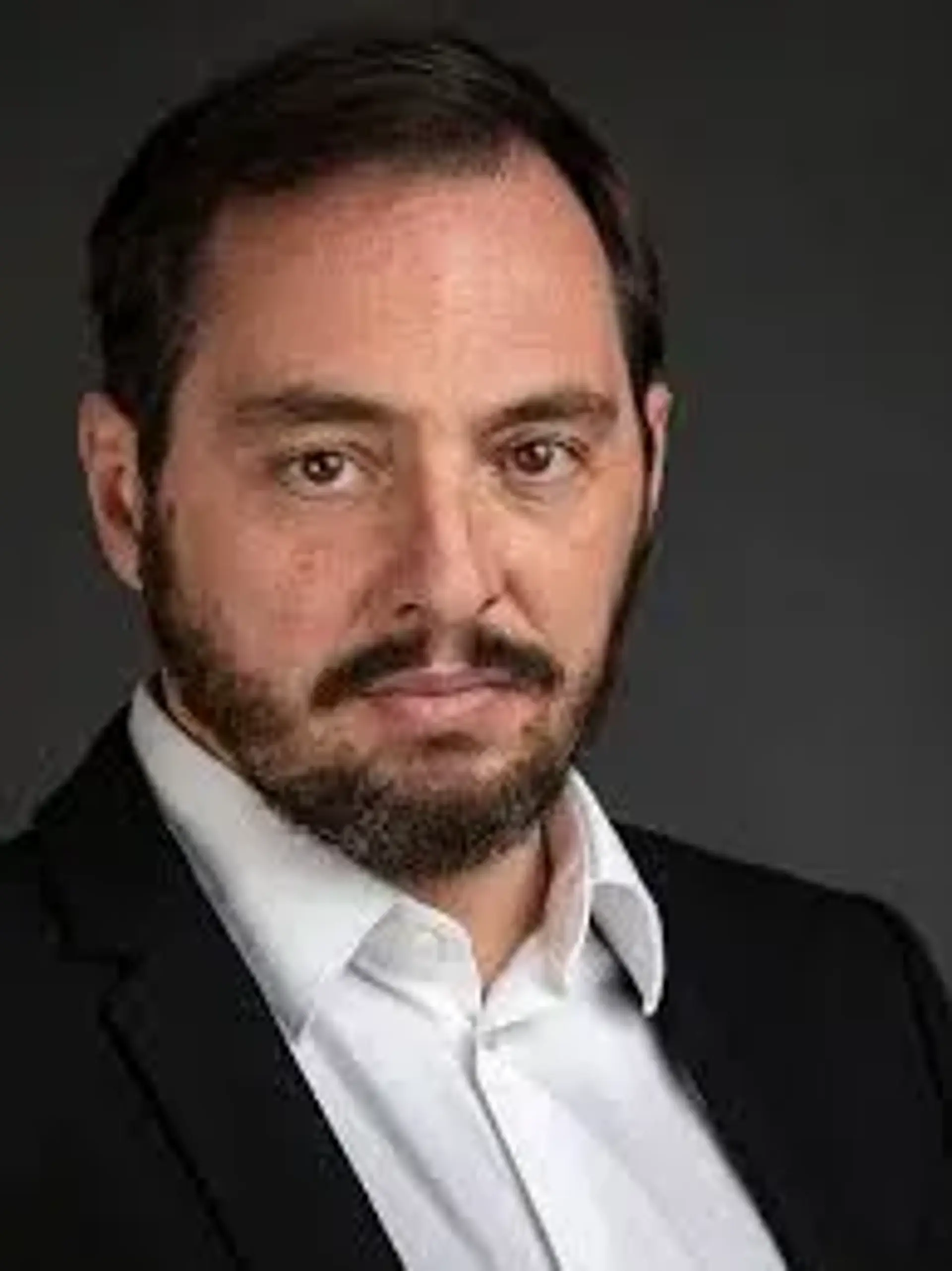 خوانفرا خوارز