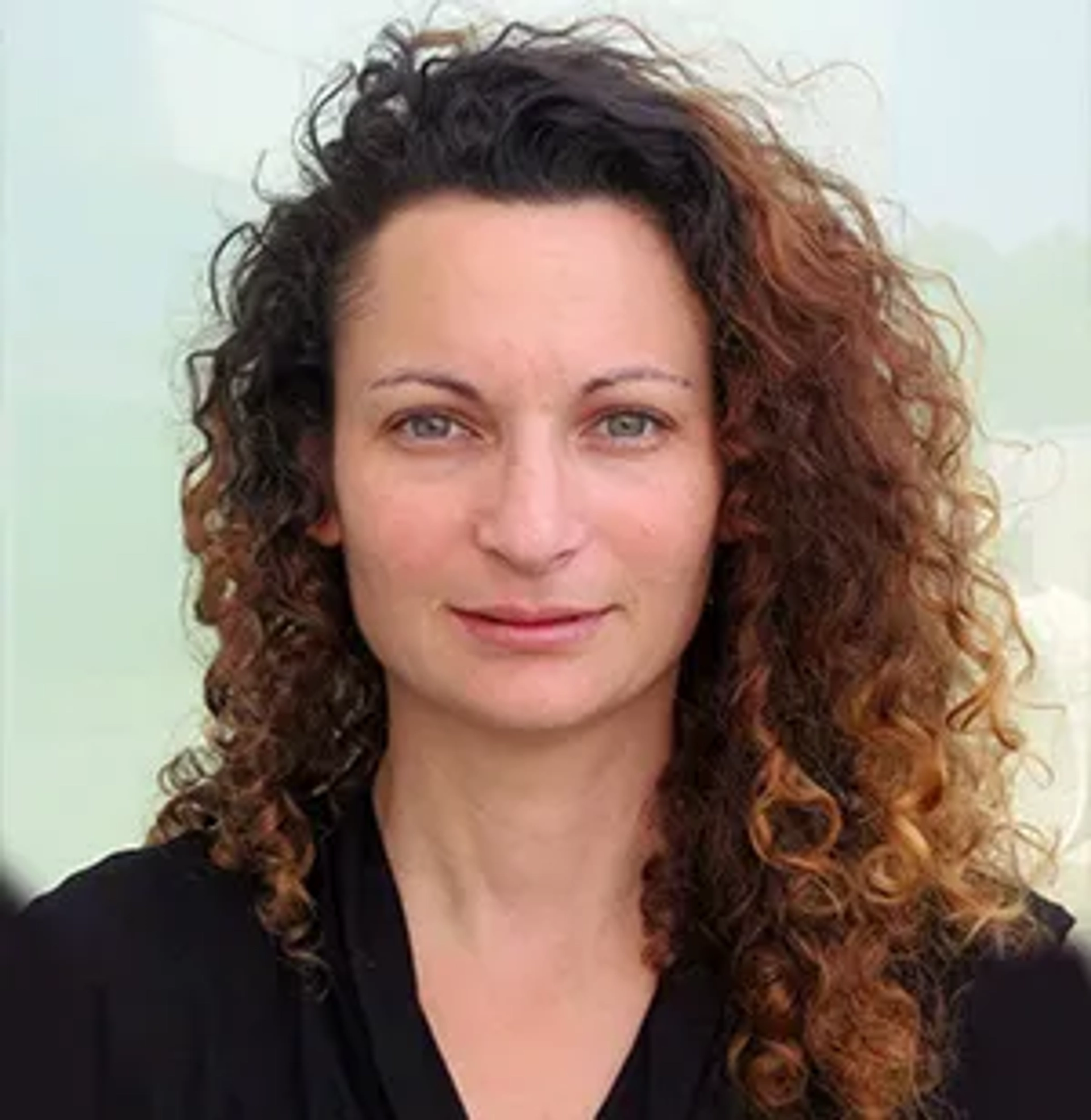 تل یاردنی