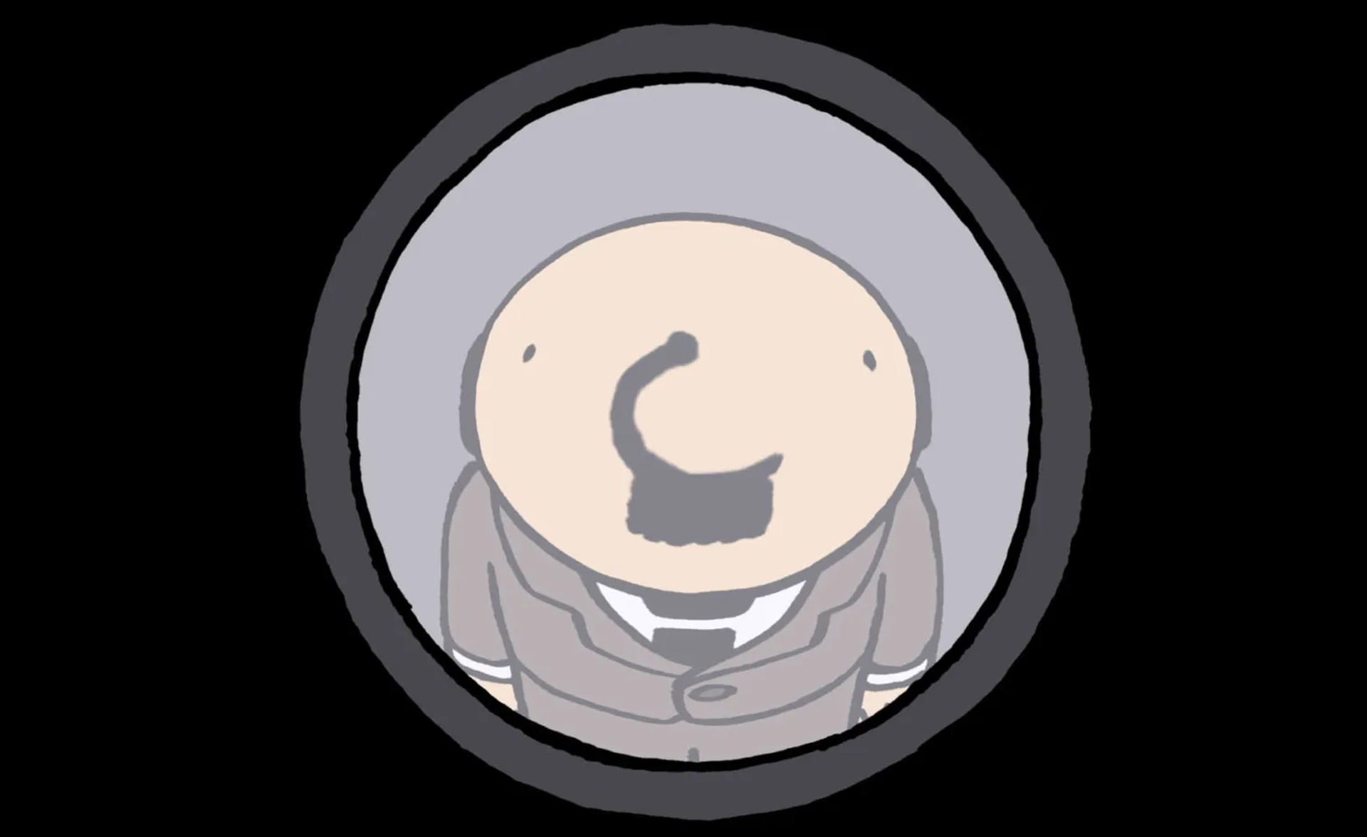 Flatlife (2004)