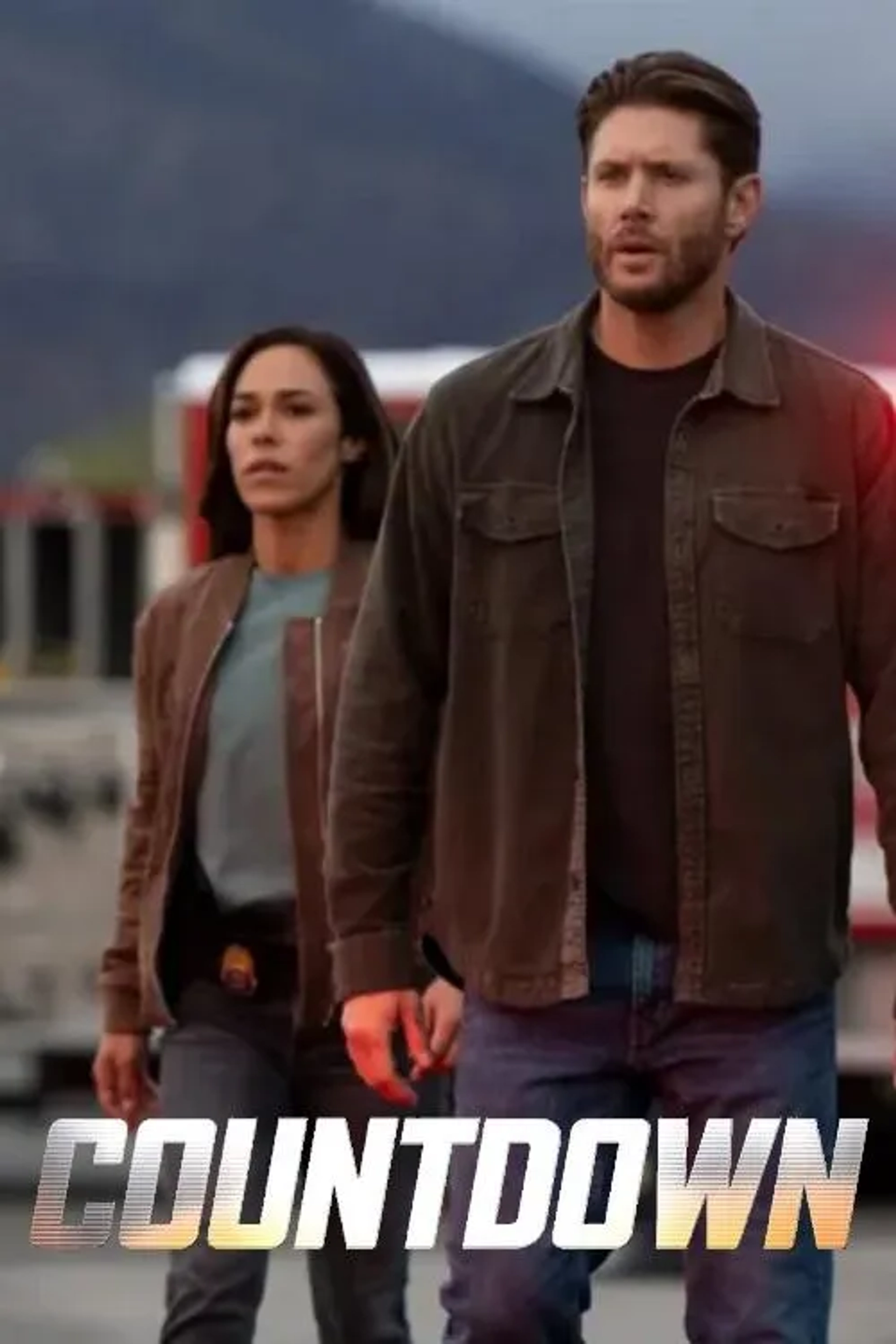 Countdown (2025)