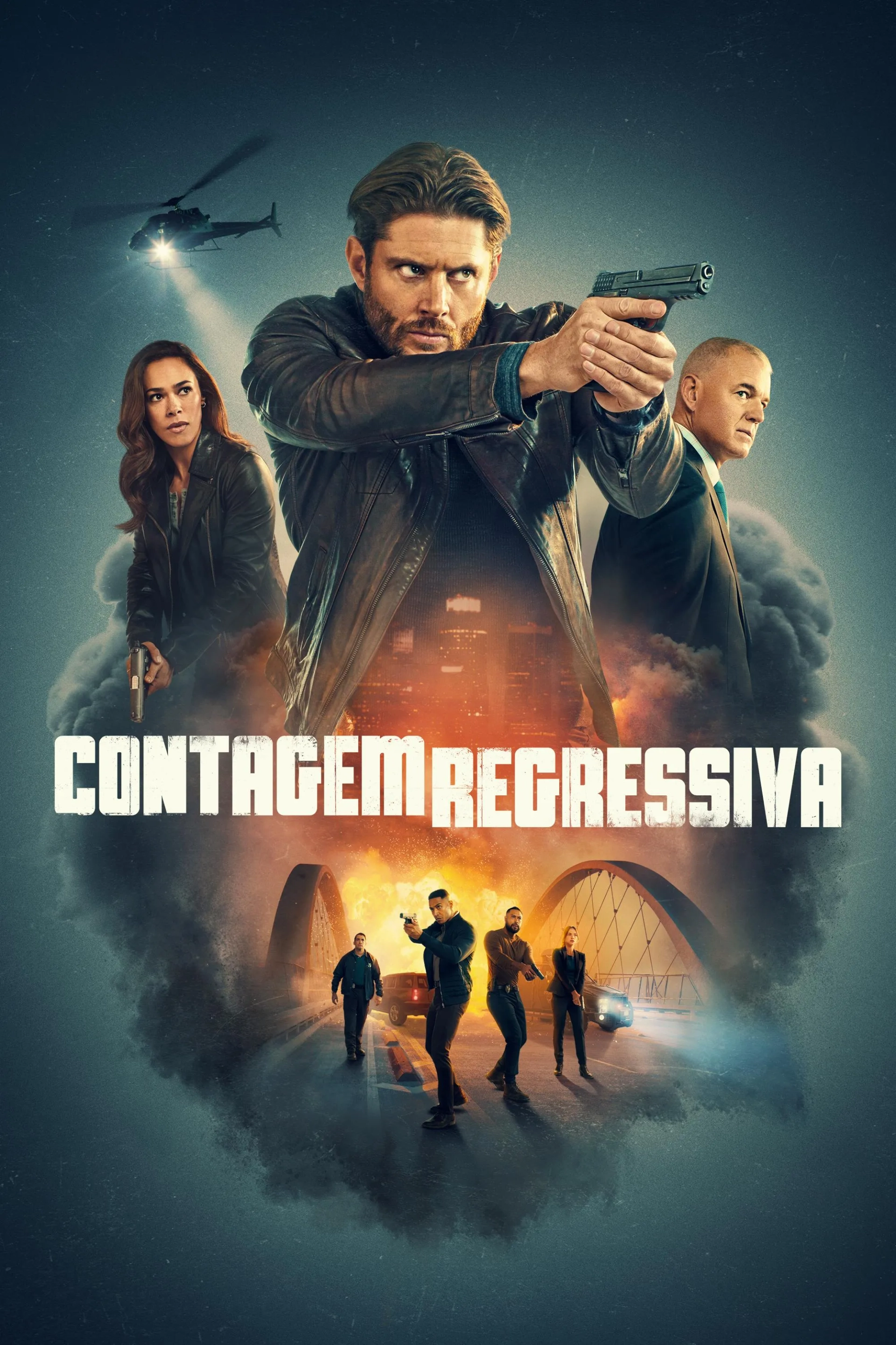 Countdown (2025)