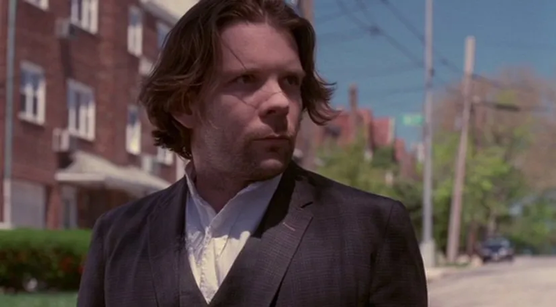 Henry Fool (1997)