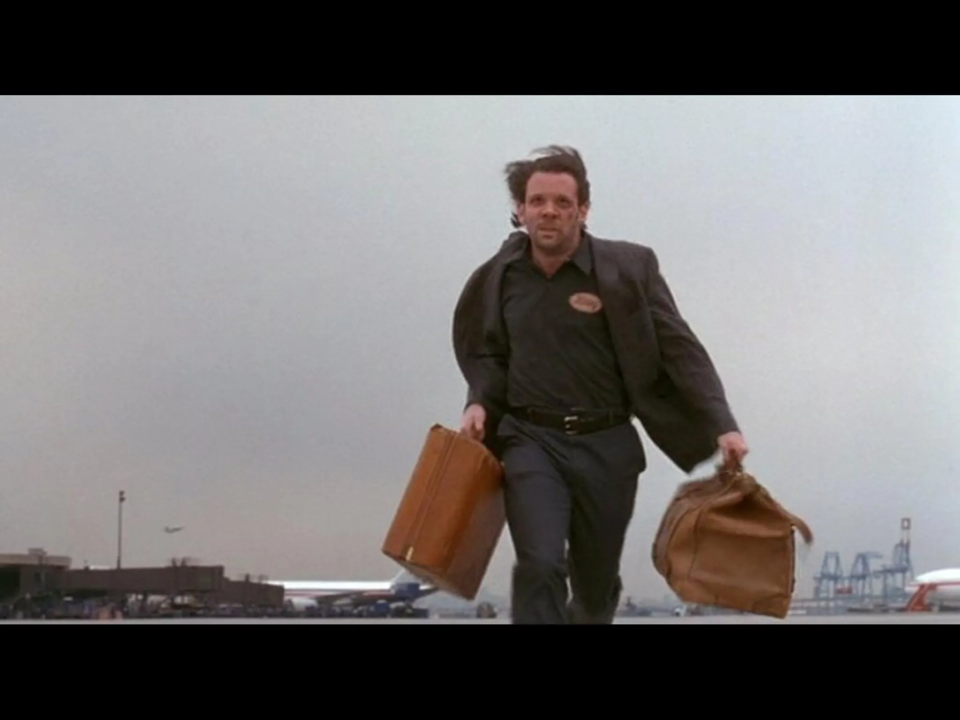 Henry Fool (1997)