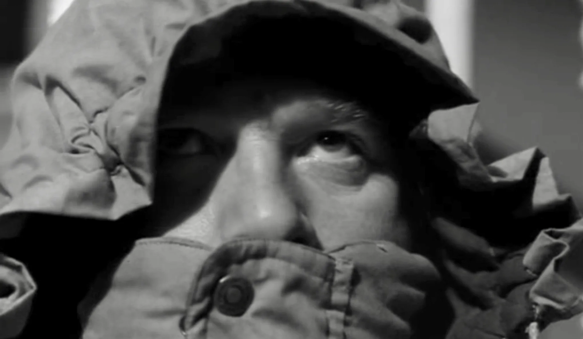 Brendan Gleeson in The General (1998)