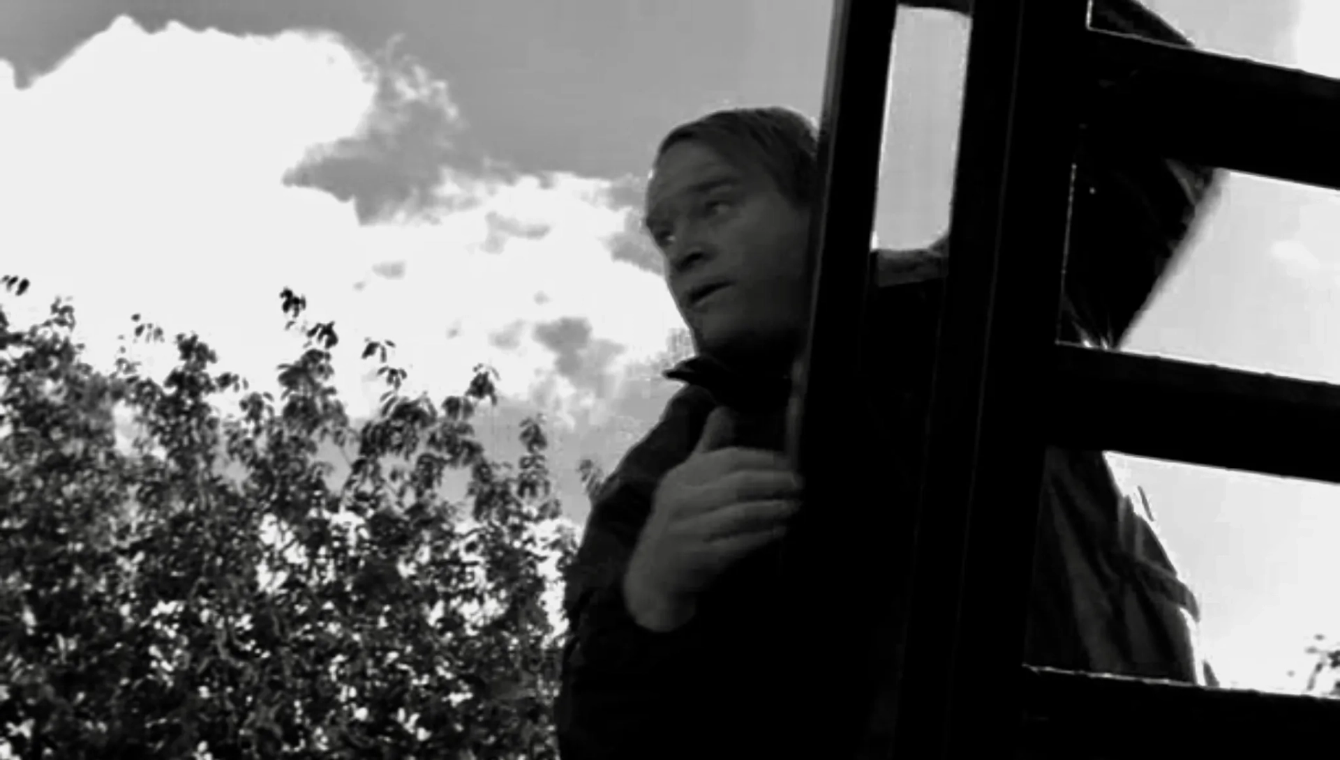 Brendan Gleeson in The General (1998)
