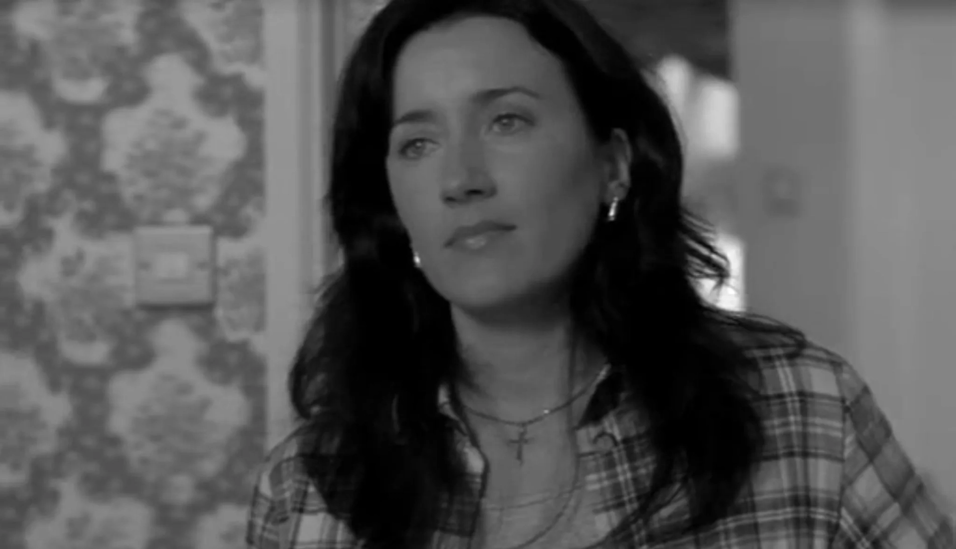 Maria Doyle Kennedy in The General (1998)