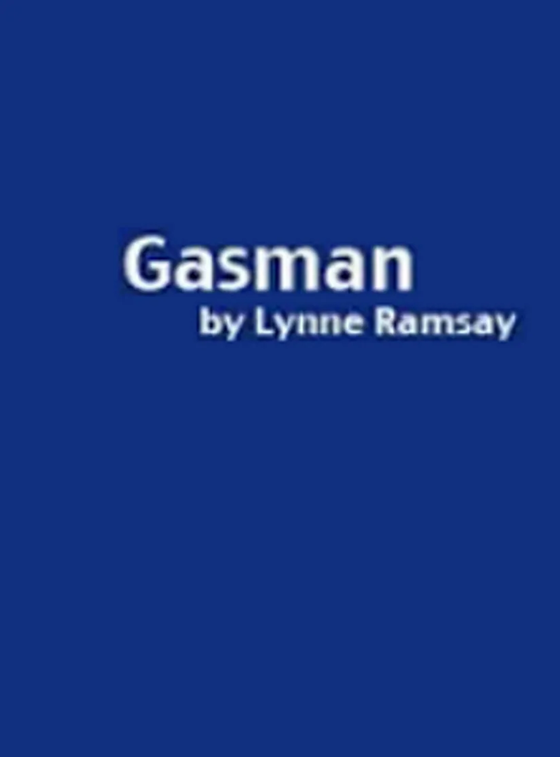 Gasman (1997)