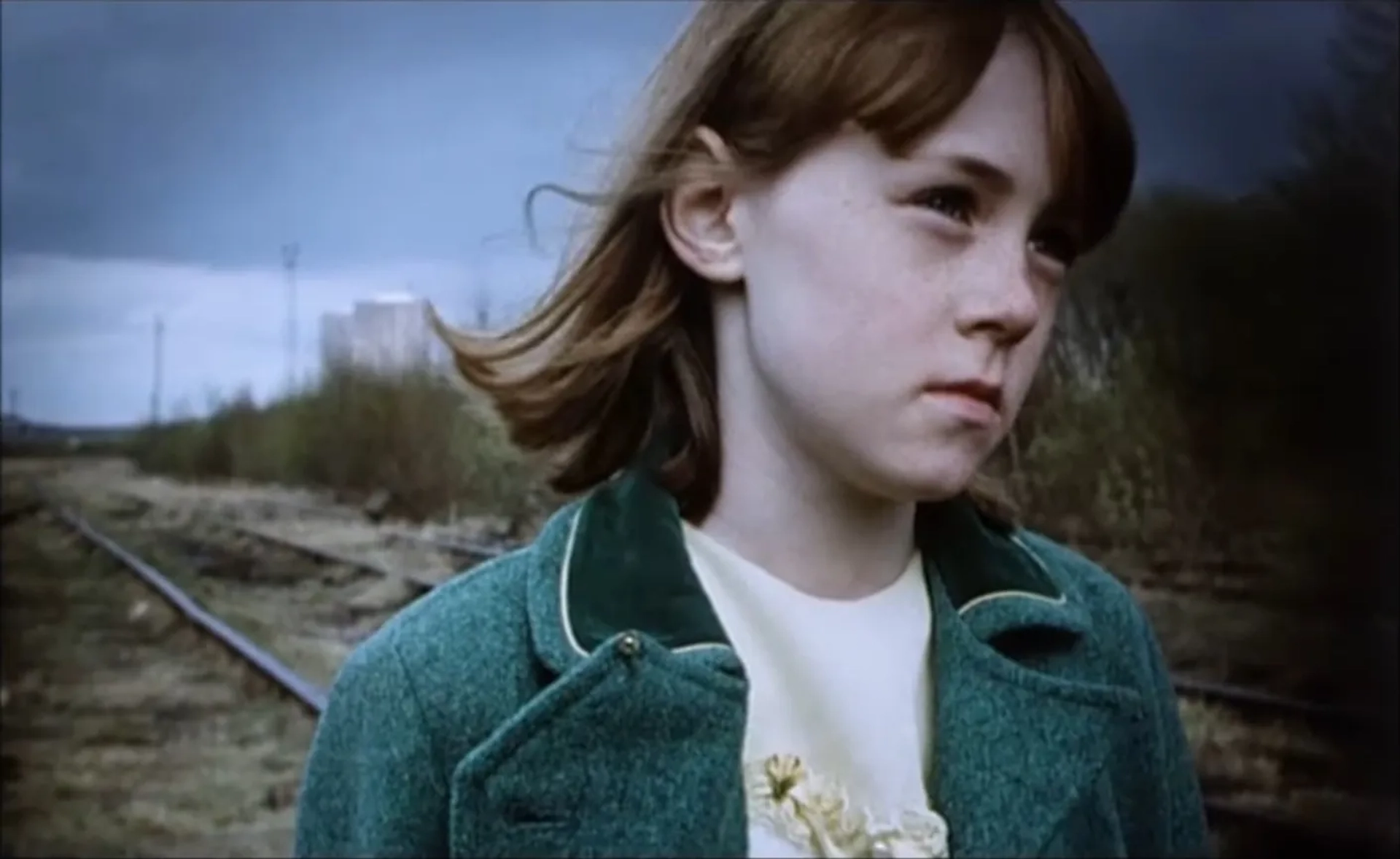 Gasman (1997)