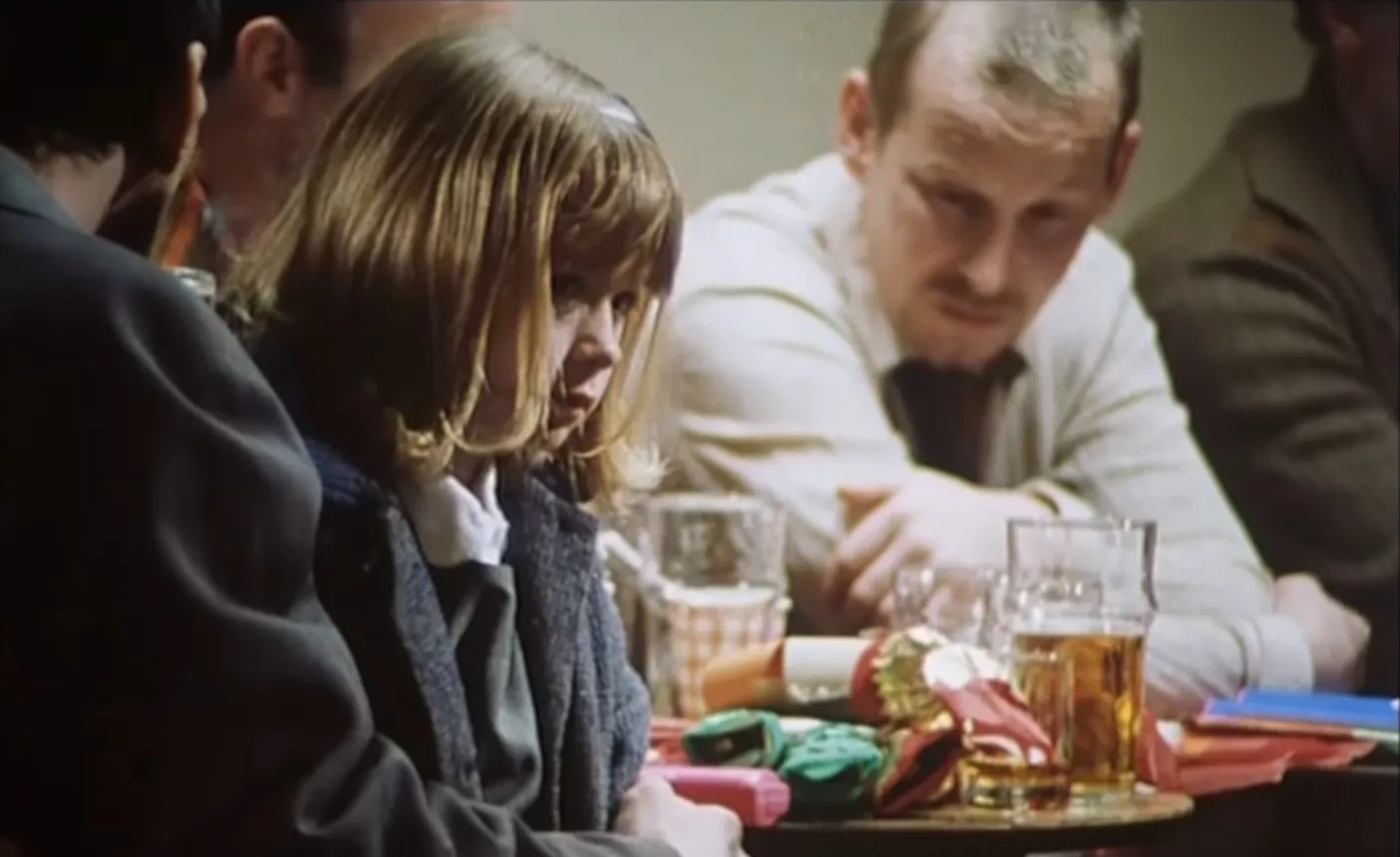 Gasman (1997)