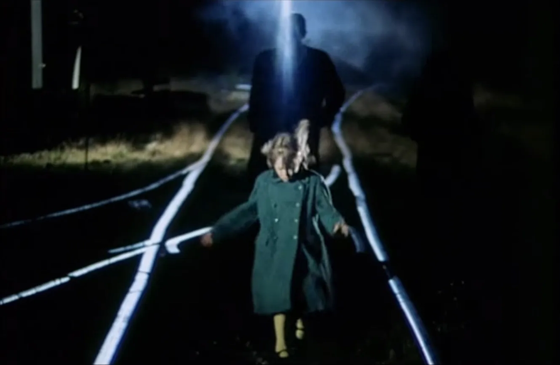 Gasman (1997)
