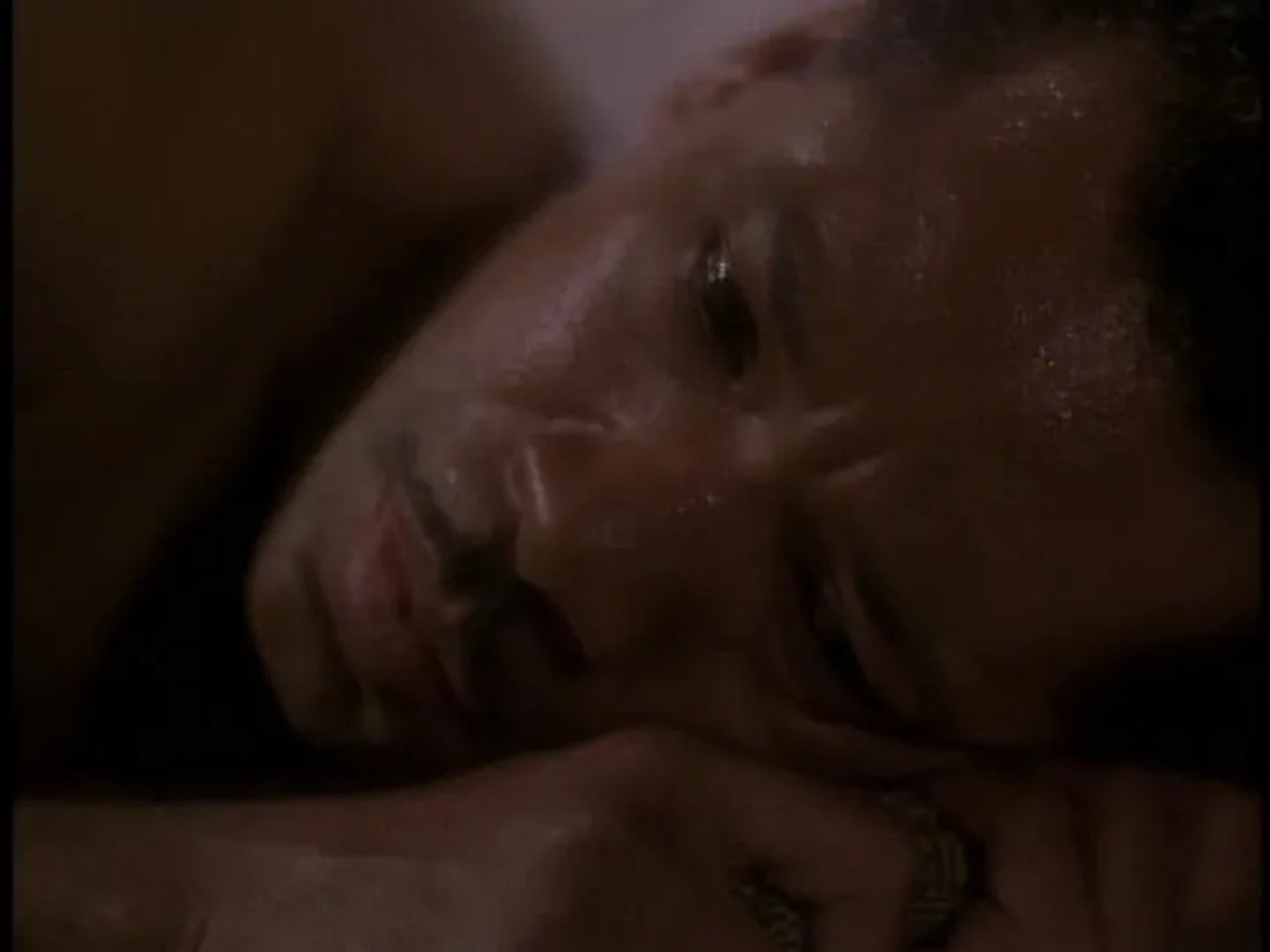 Miss Evers' Boys (1997)