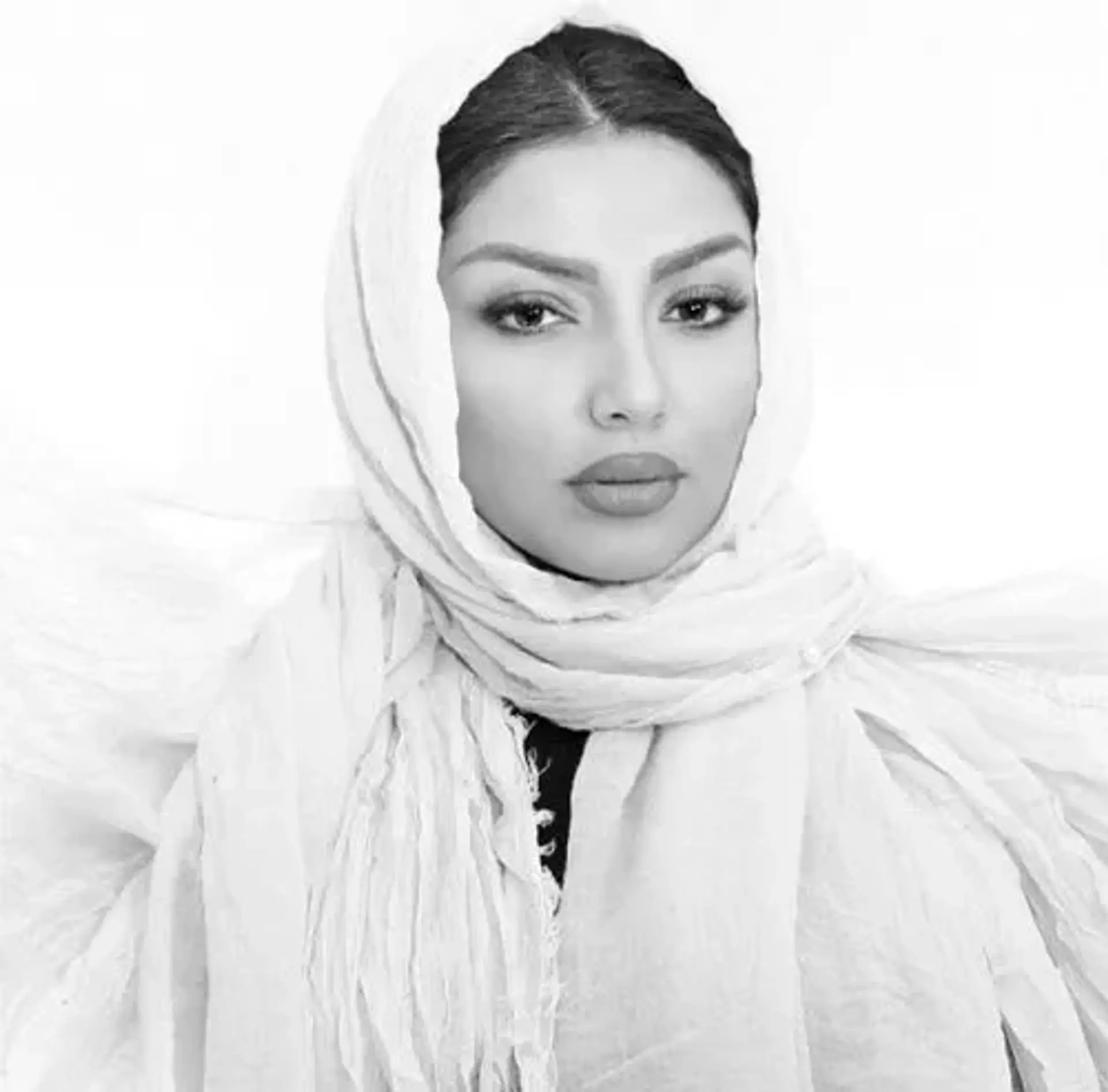 مهسا کامیابی