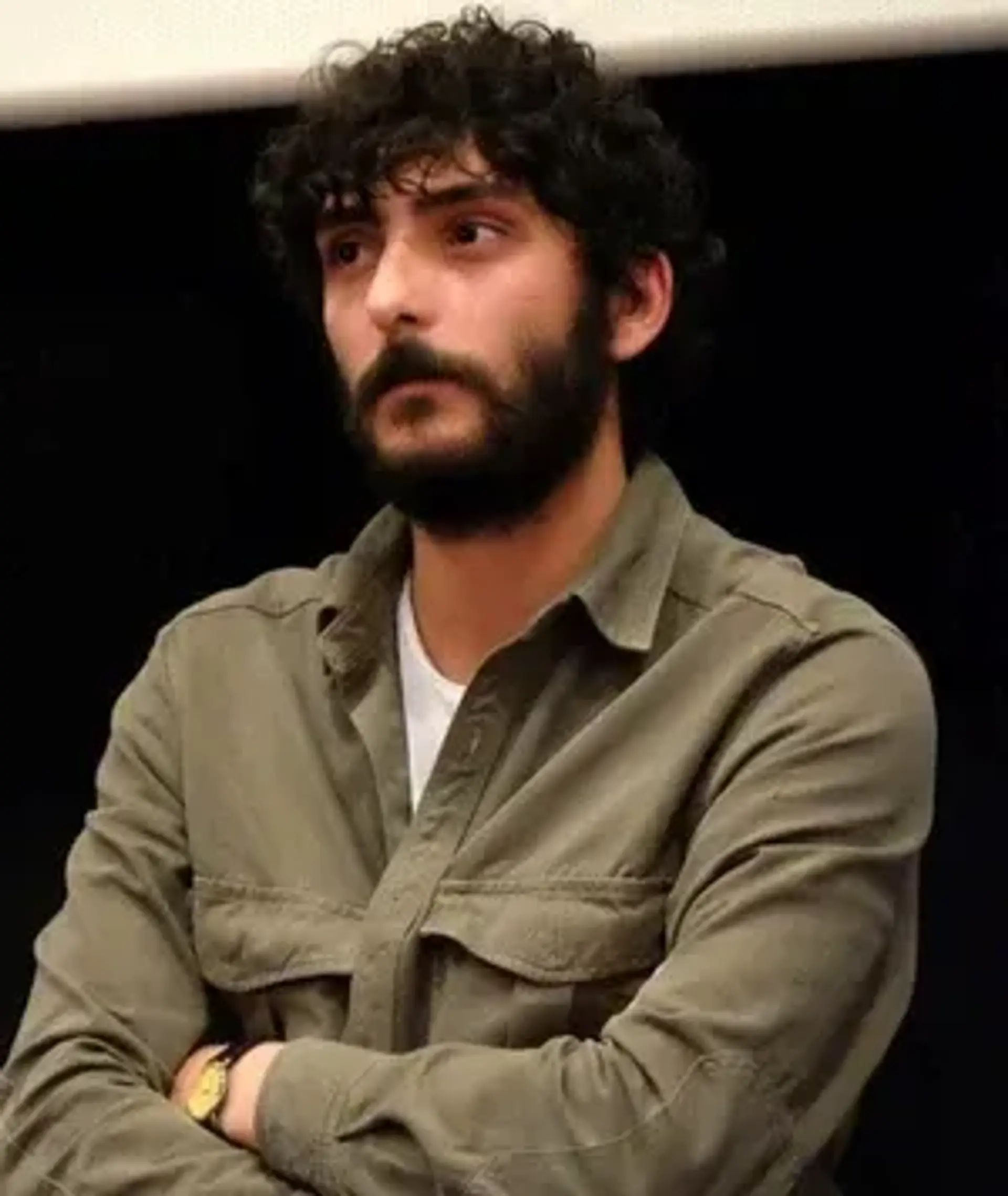 بران سویسال