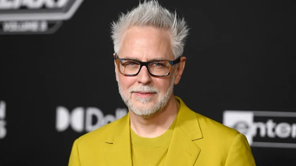 ویدیوی وایرال نفرت طرفداران اسنایدر از سوپرمن جیمز گان را نشان می‌دهد 