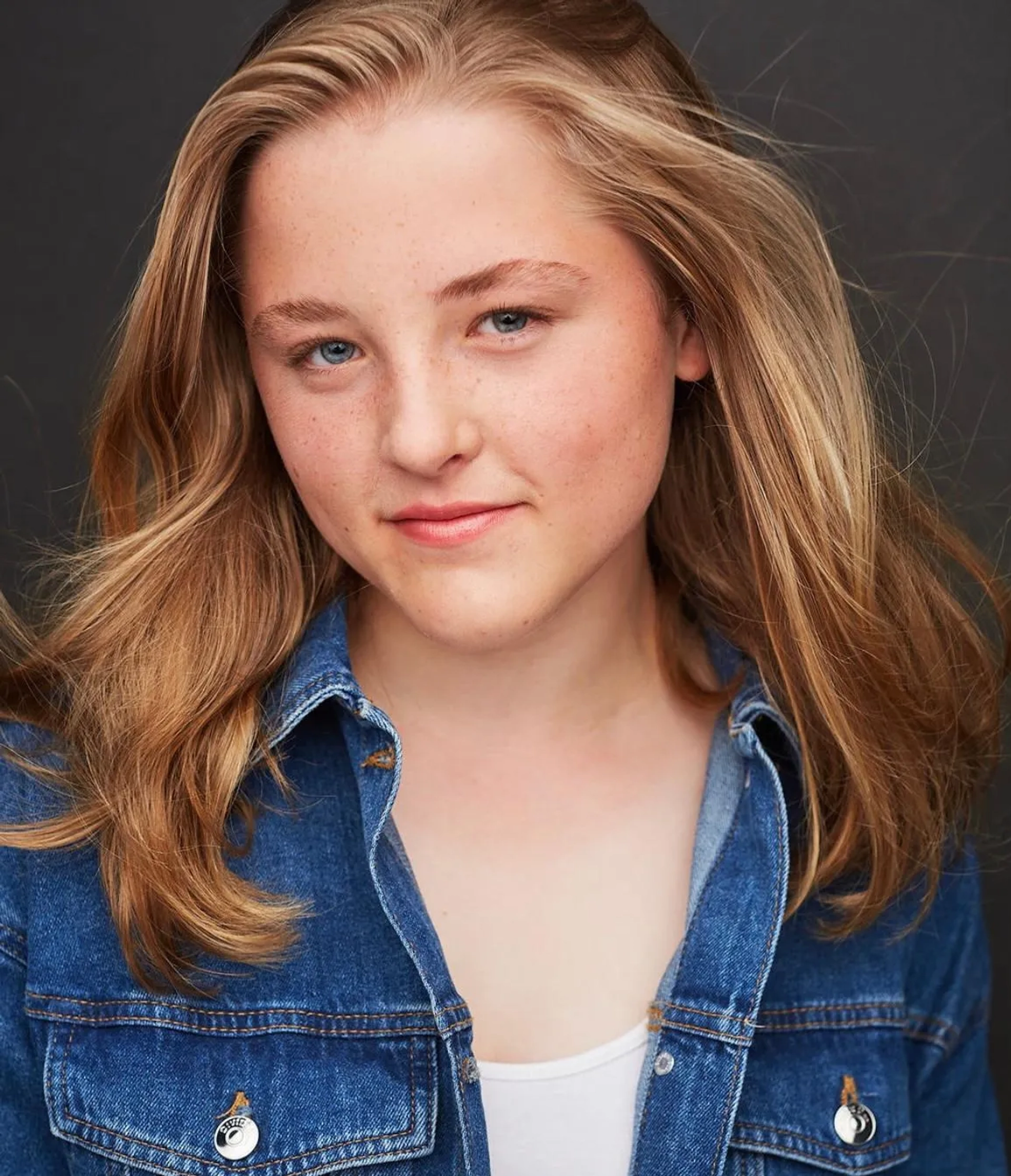 شارلوت کوفی