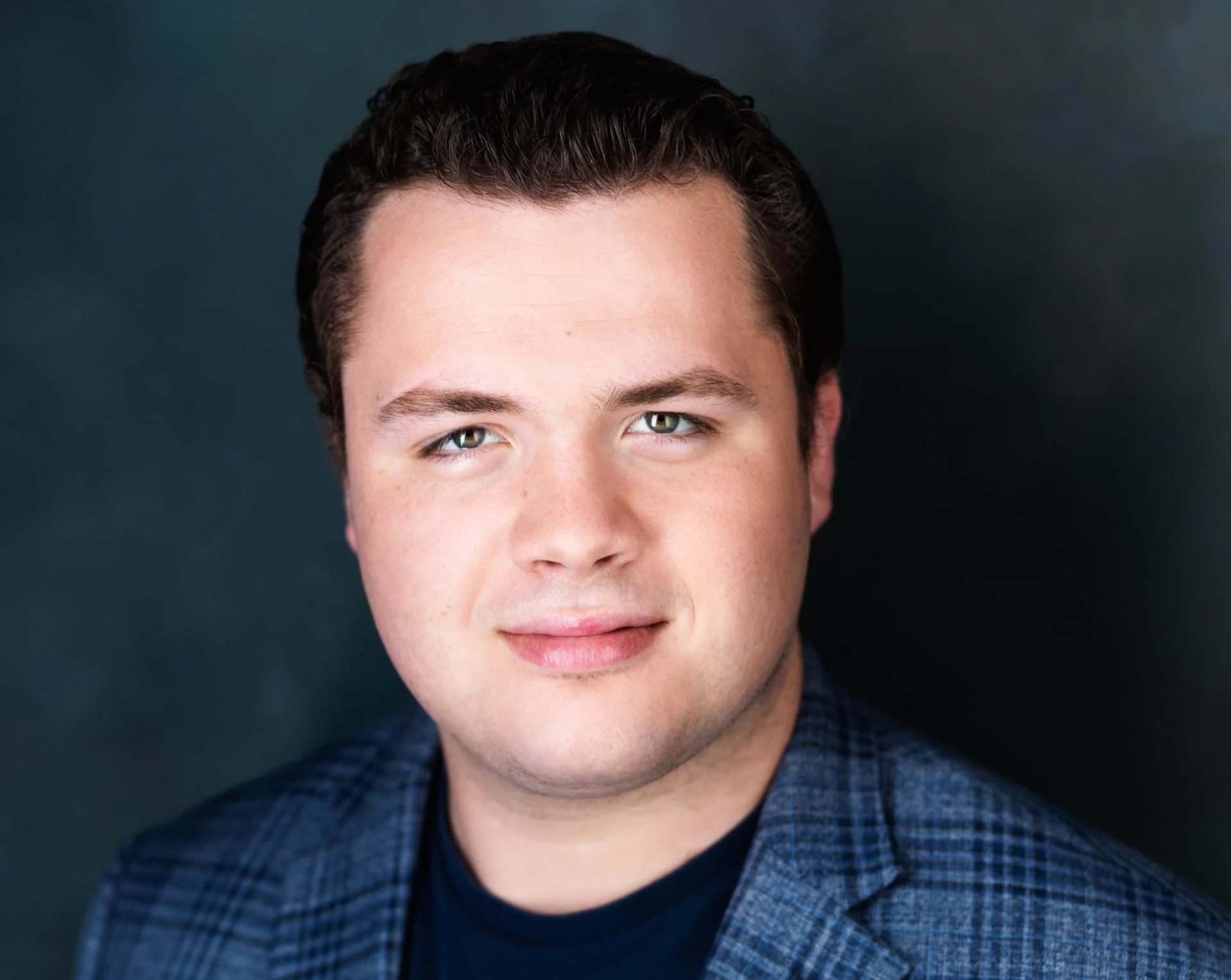 نیکلاس اسکات