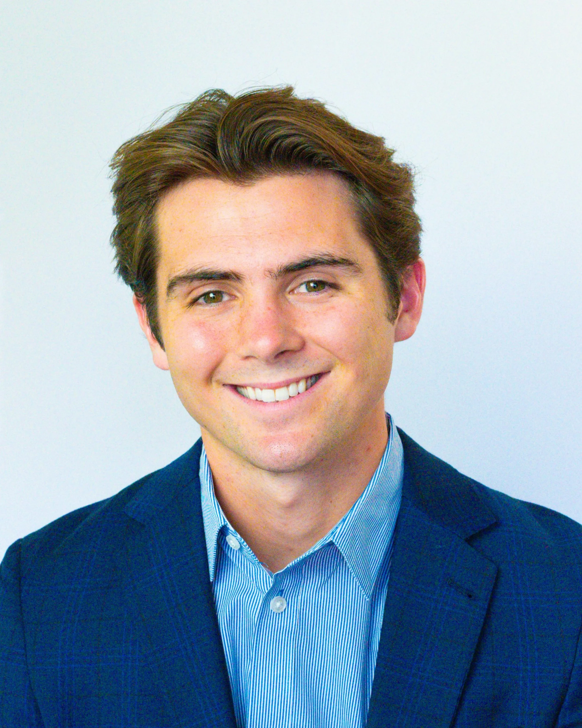 استفان کونوویچ