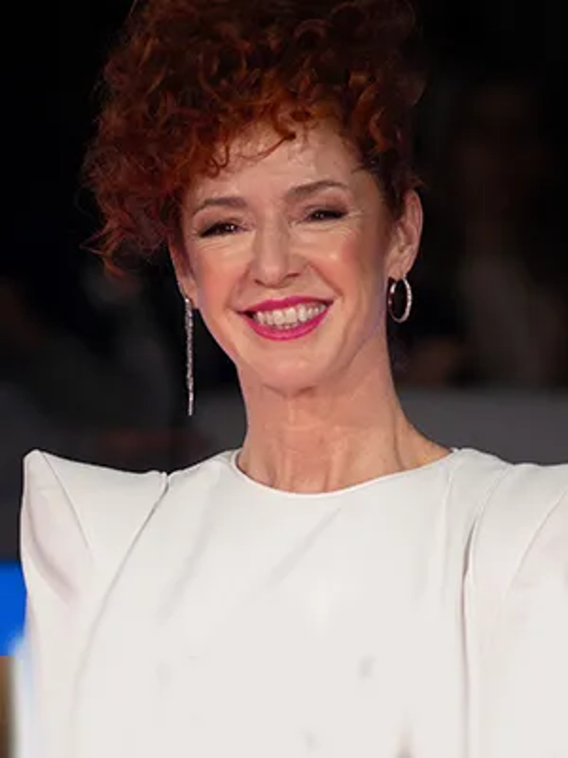 مارتا بلنگور