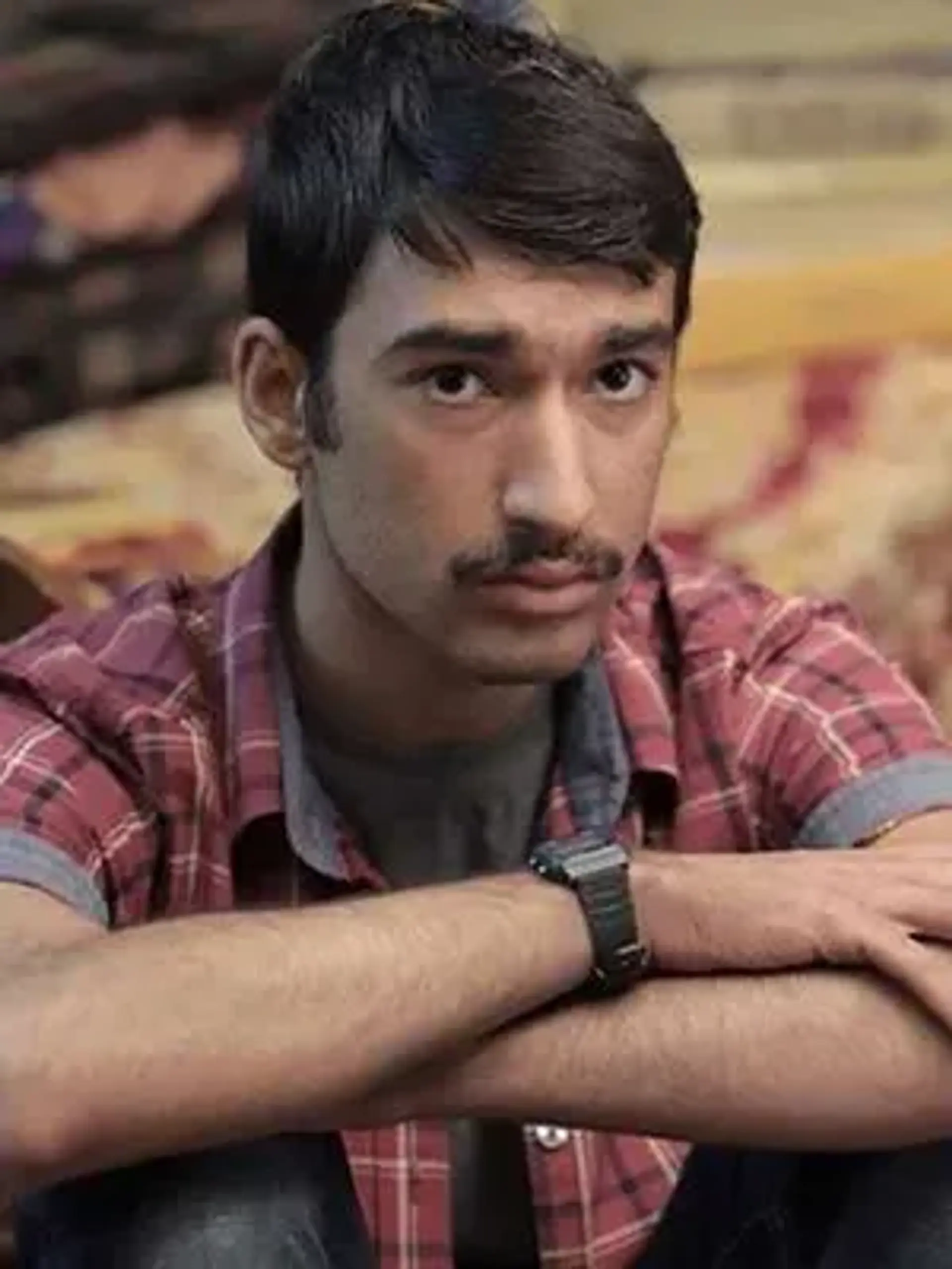 هیراد آذرنگ