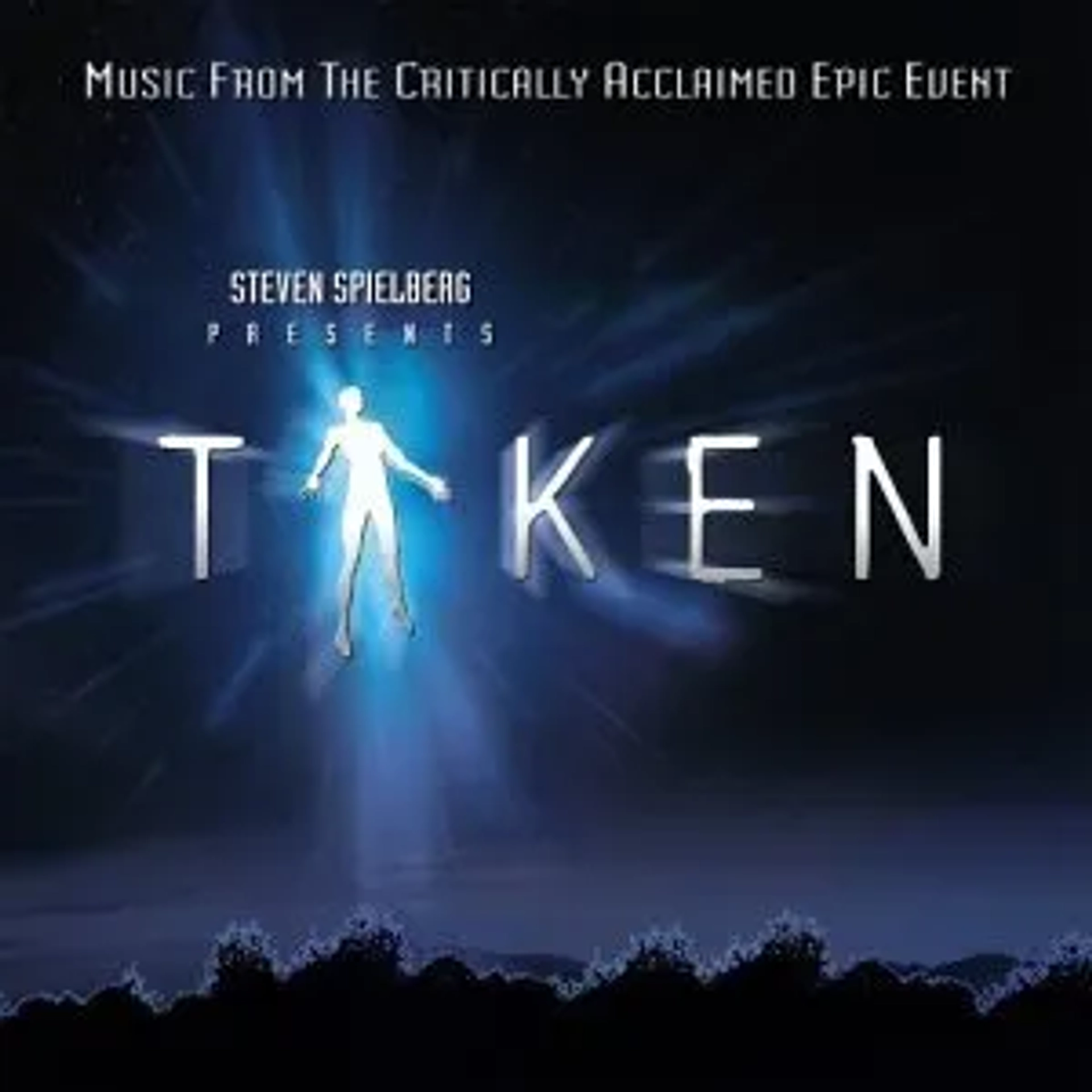 Taken (2002)