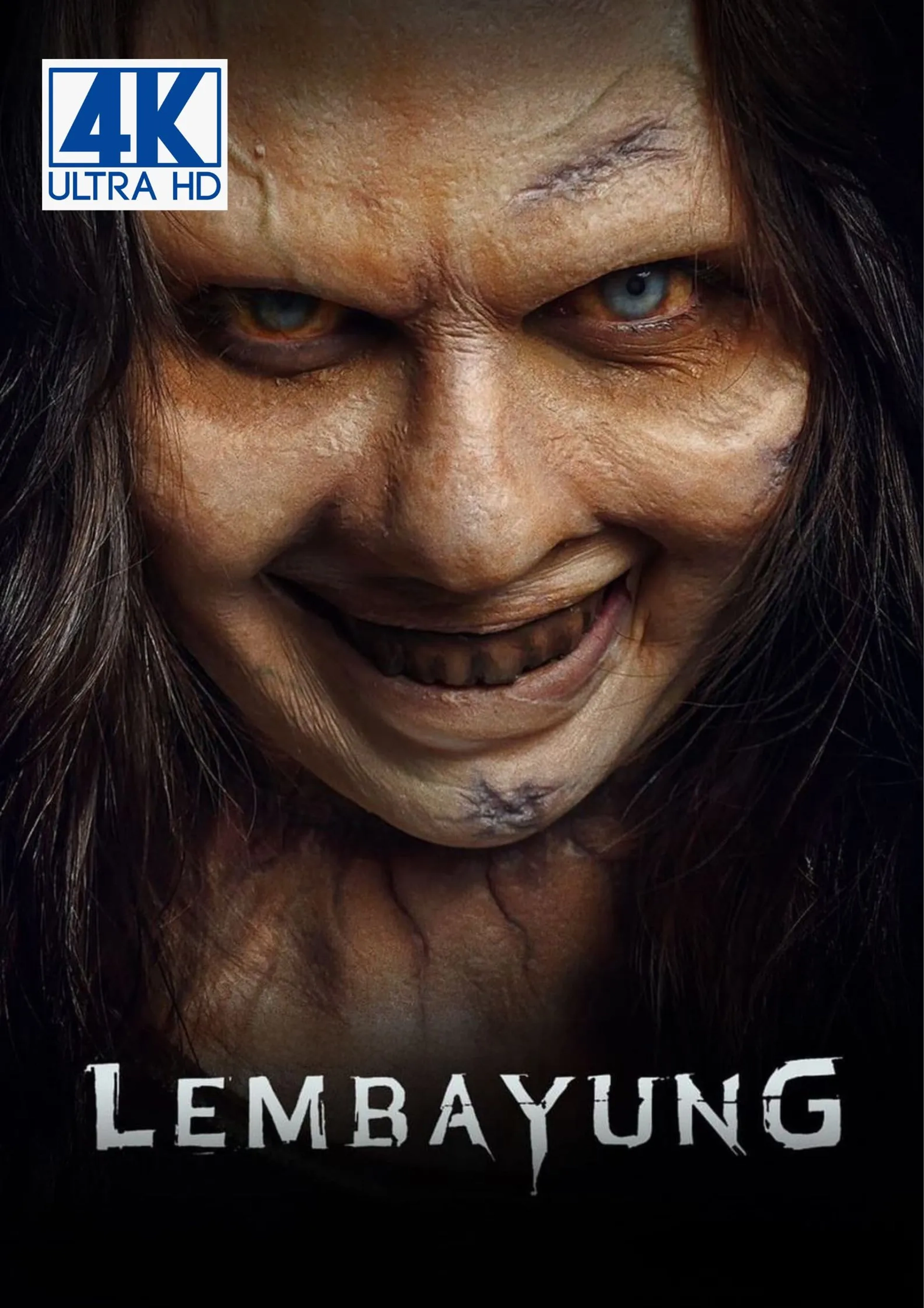 Lembayung (2024)