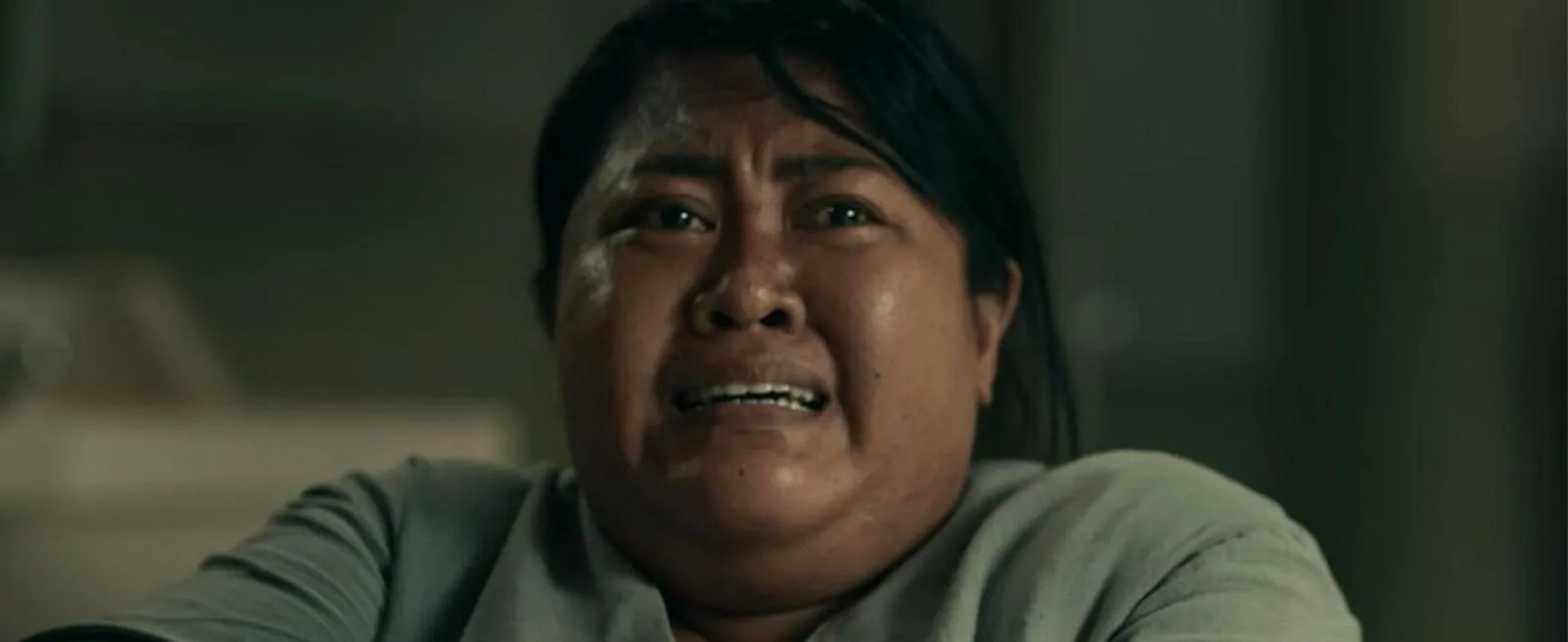 Lembayung (2024)