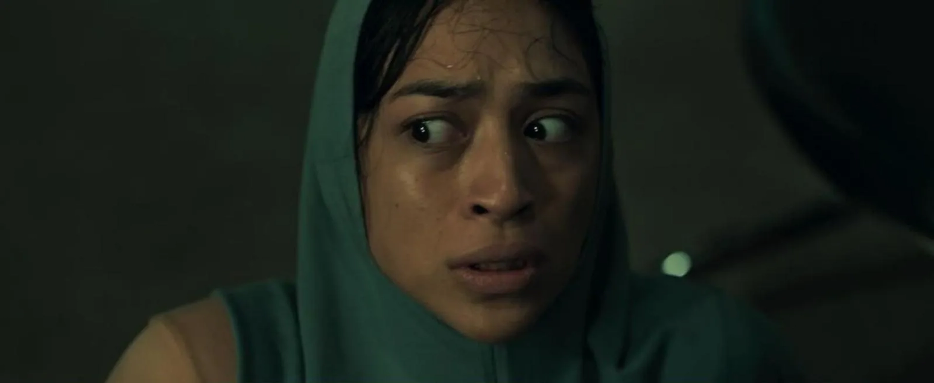 Taskya Namya in Lembayung (2024)