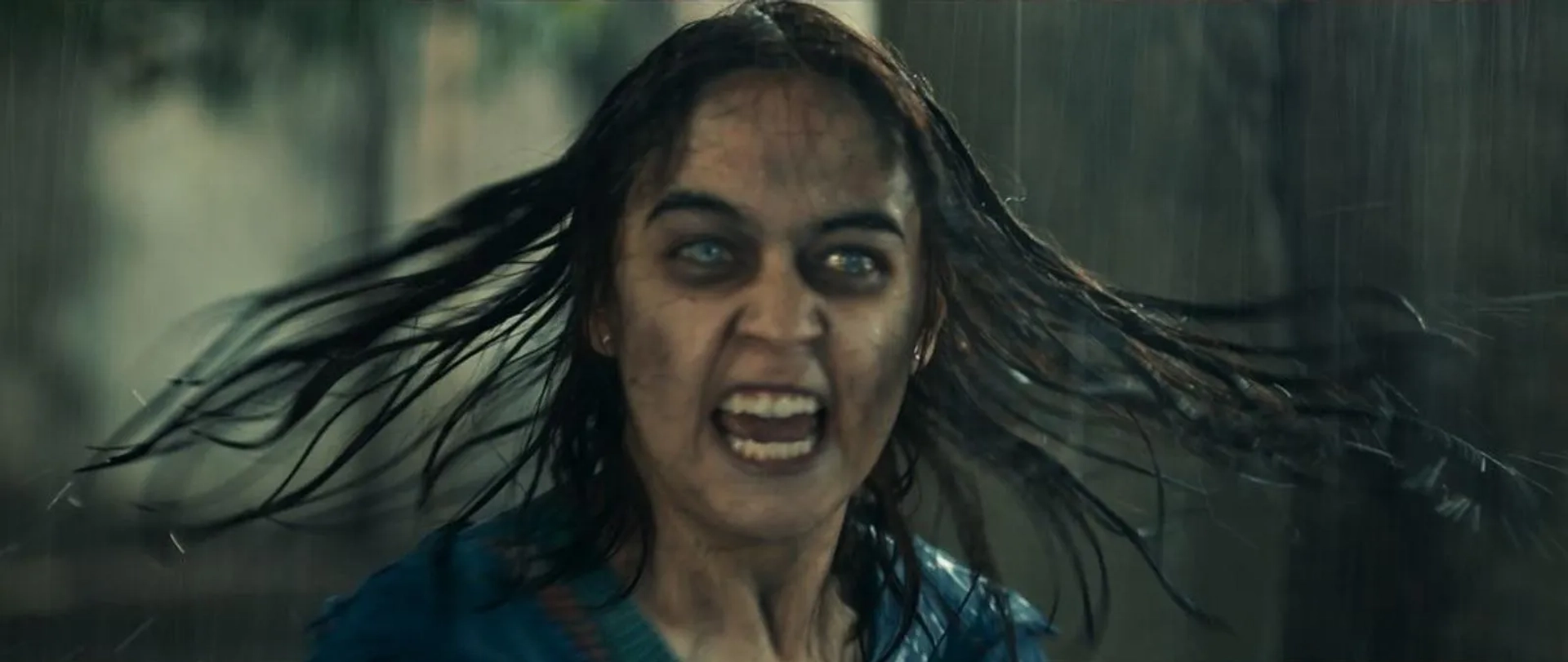 Yasamin Jasem in Lembayung (2024)